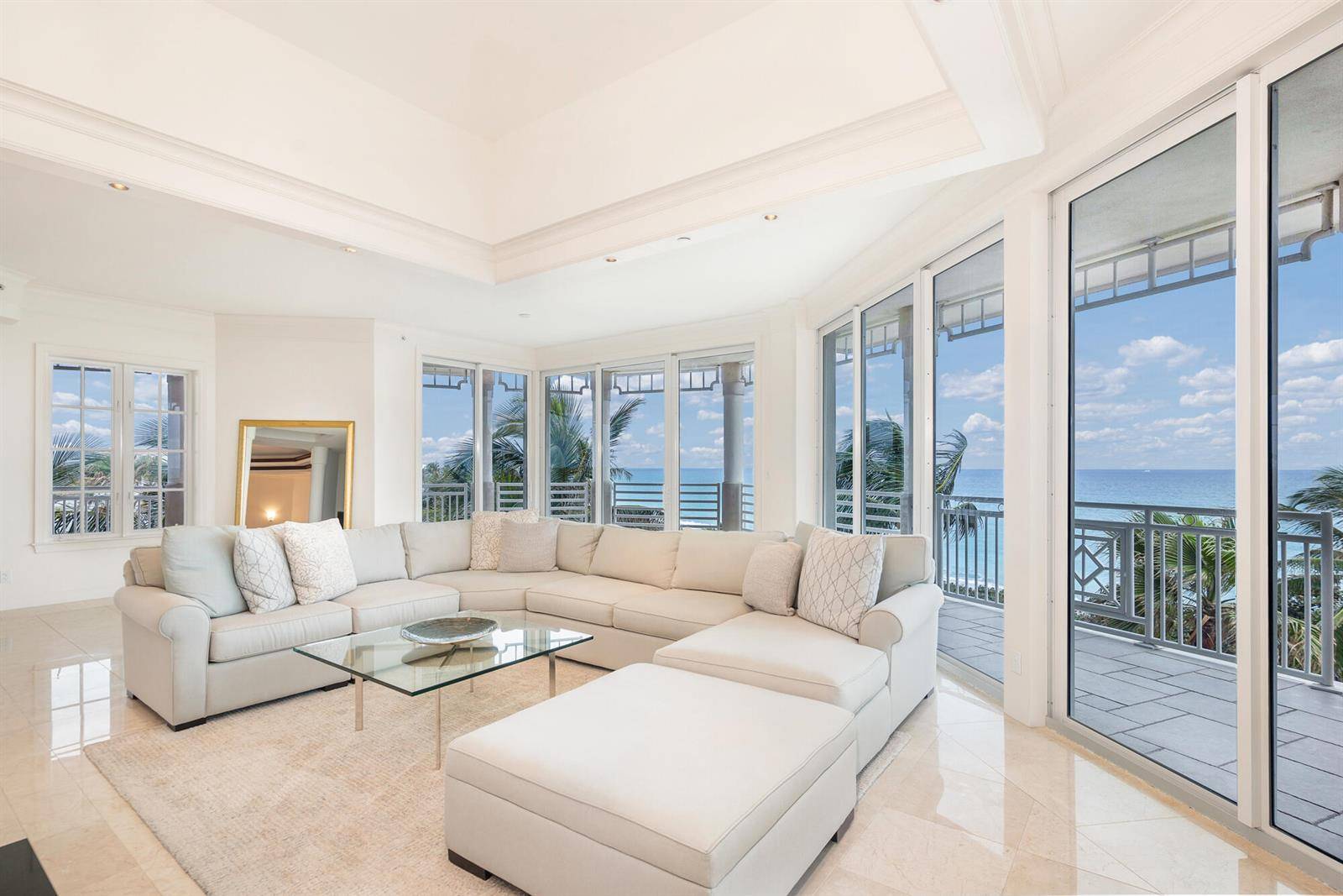 120 Jupiter KeyJupiter - BREAKERS SOUND AT JUPITER ,Jupiter Key condo unit Ph 4 - picture