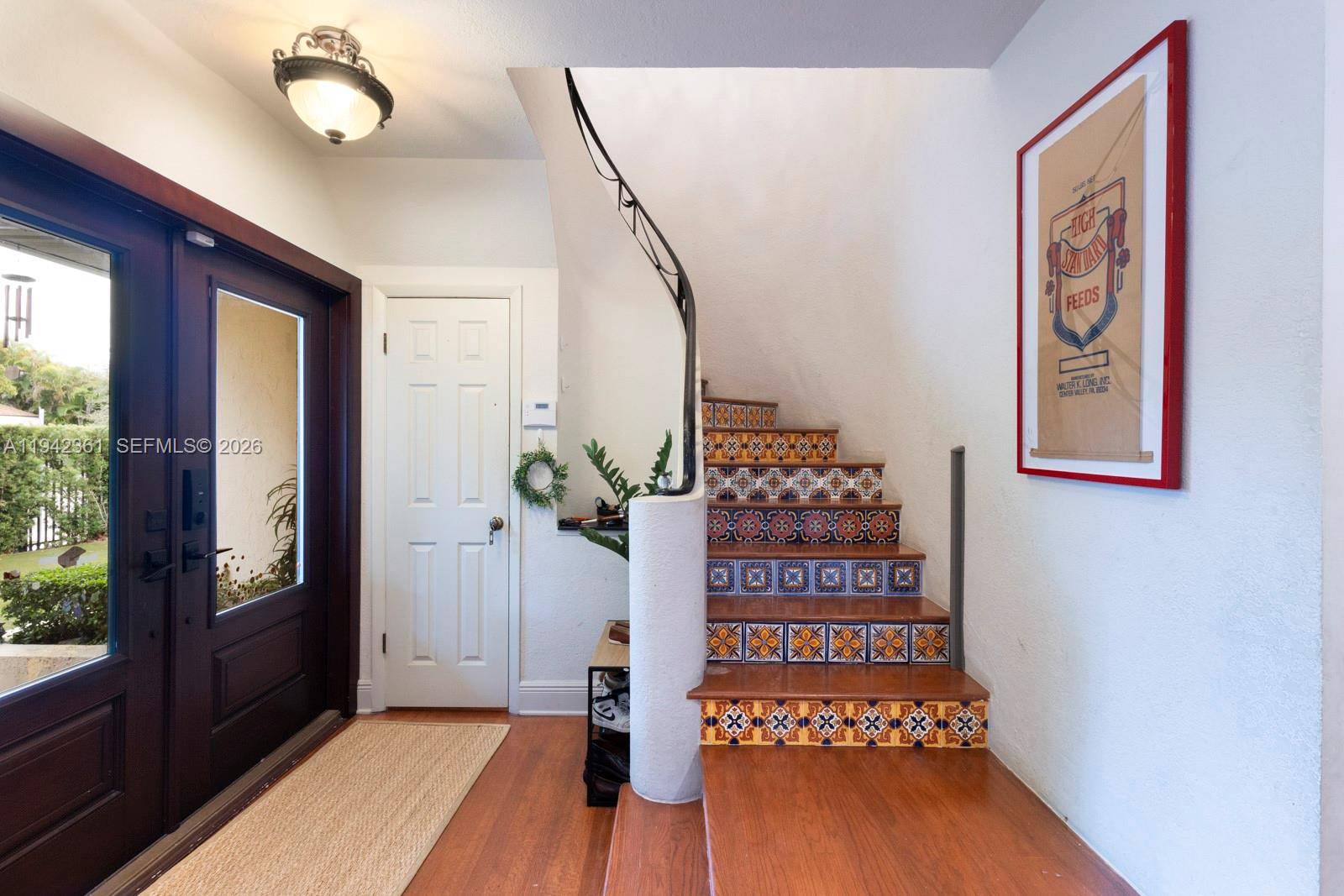 360 SW 28th RdMiami - picture