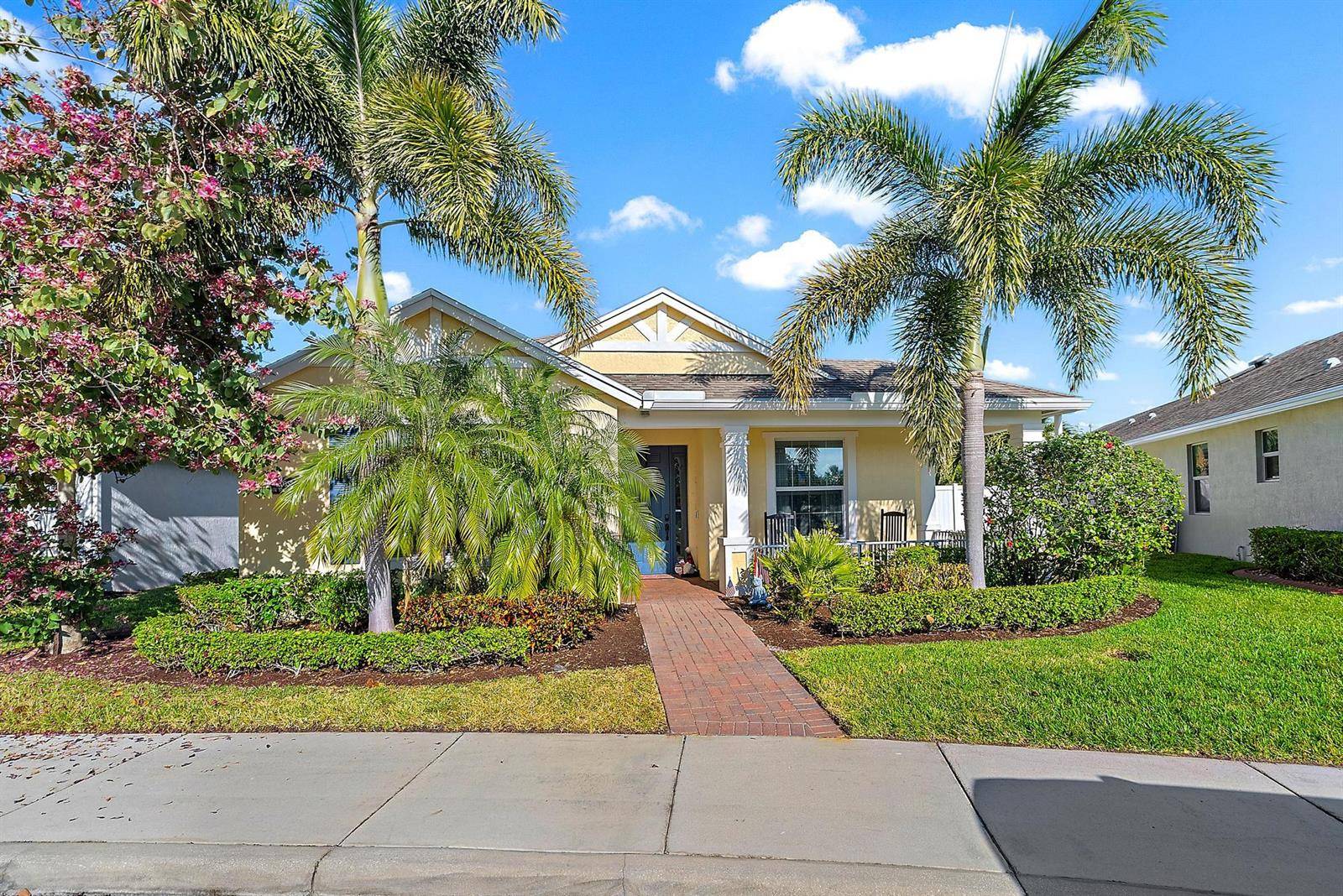 10352 SW WestlawnPort St. Lucie - picture