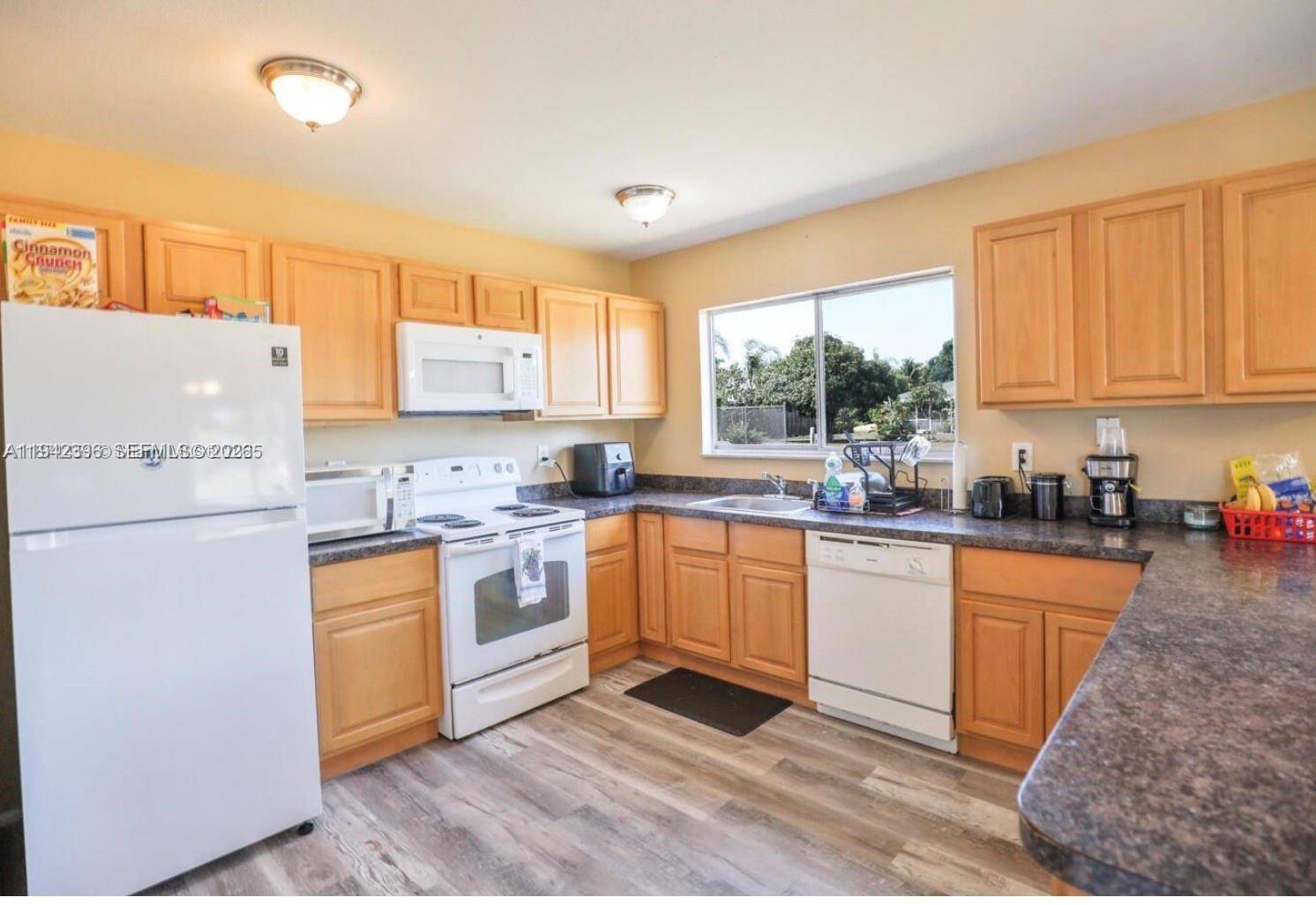 250 SW Homeland RdPort St. Lucie - picture