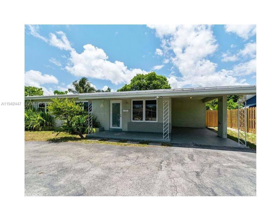 2917 NW 9th AveWilton Manors - picture