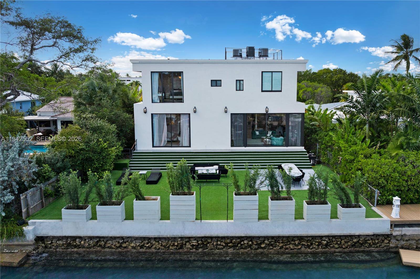 8005 Noremac AveMiami Beach - picture