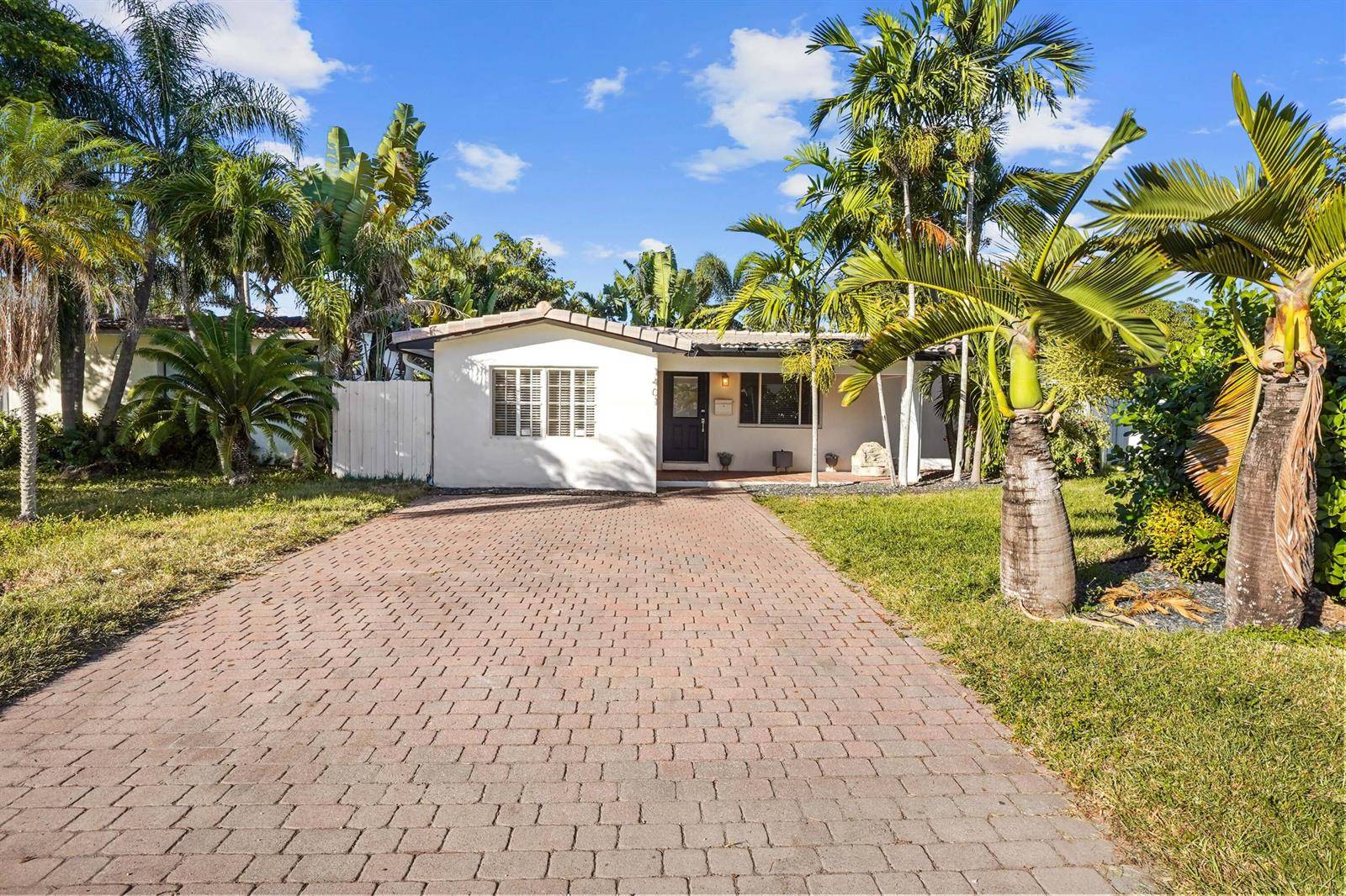 1401 NE 14thFort Lauderdale - picture