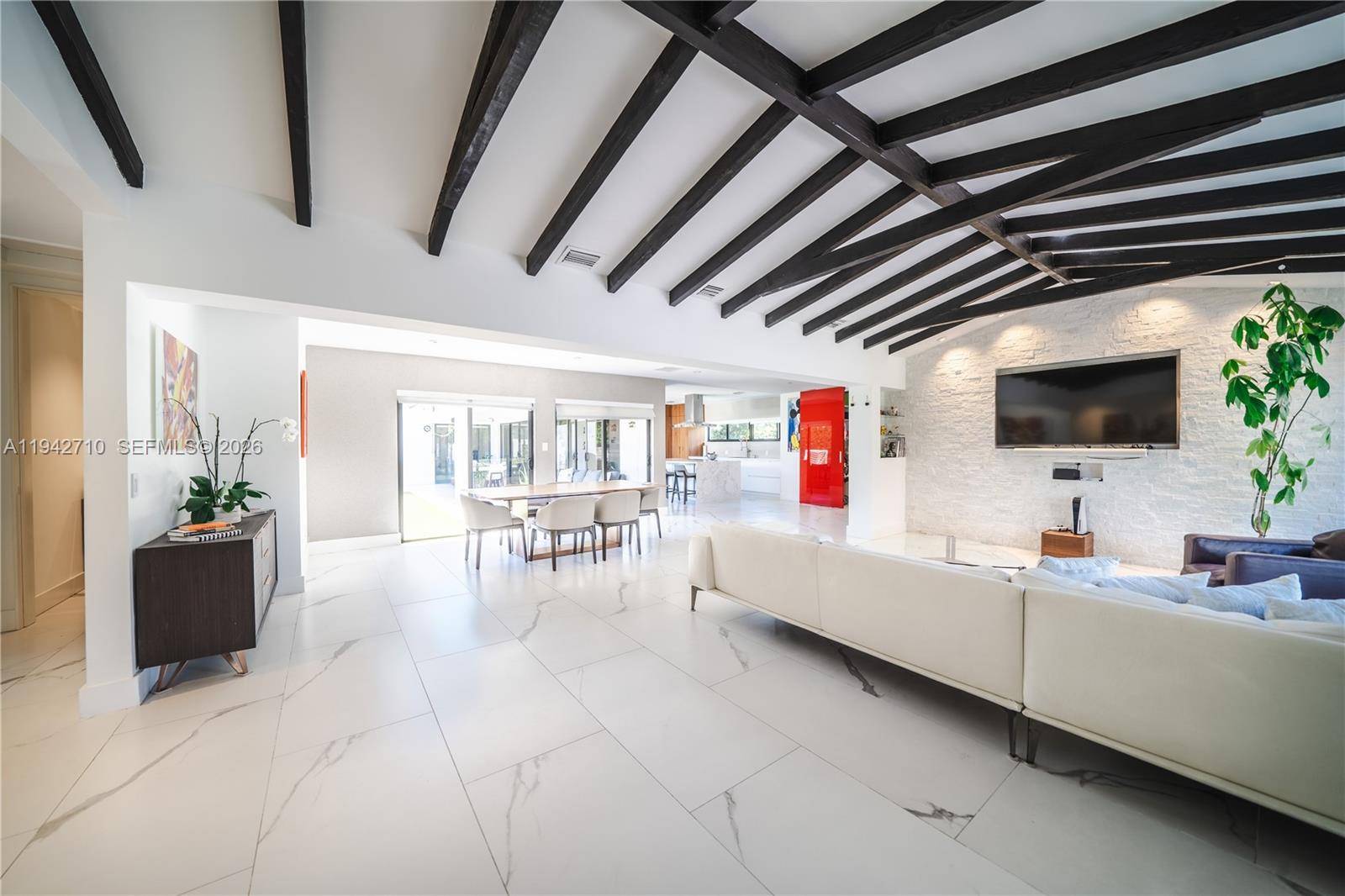 766 NE 96th StMiami Shores - picture