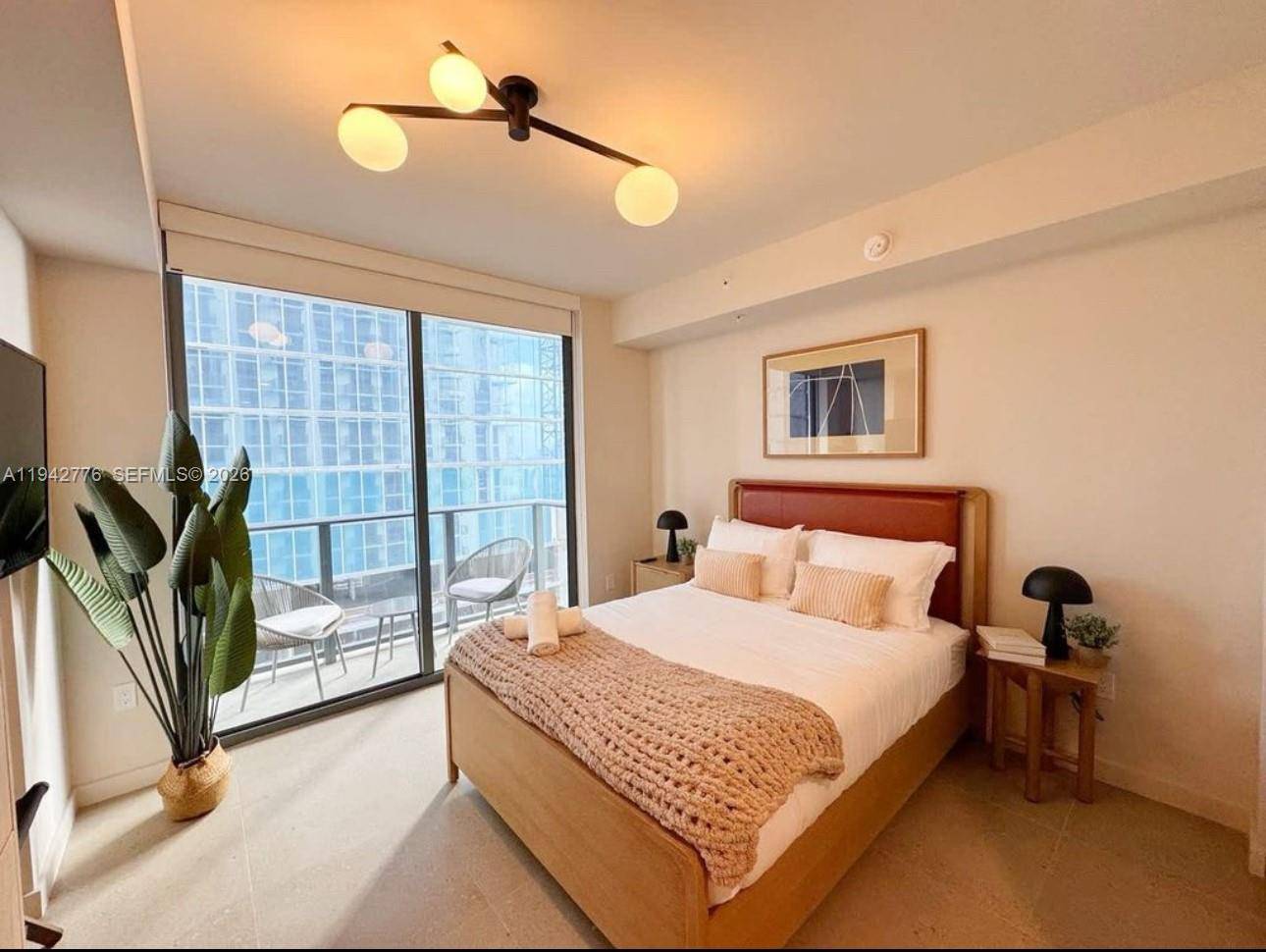 601 N Miami AveMiami - Condo 5+ Stories,Condo condo unit 901 - picture