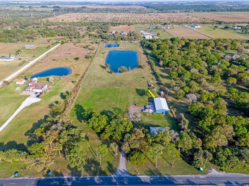 2410 S BrocksmithFort Pierce - picture