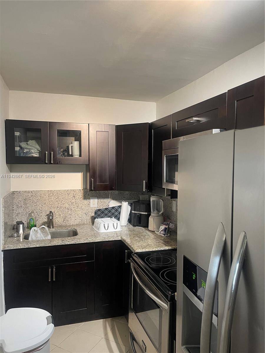 200 S Birch RdFort Lauderdale - Condo 5+ Stories,Condo condo unit 1111 - picture