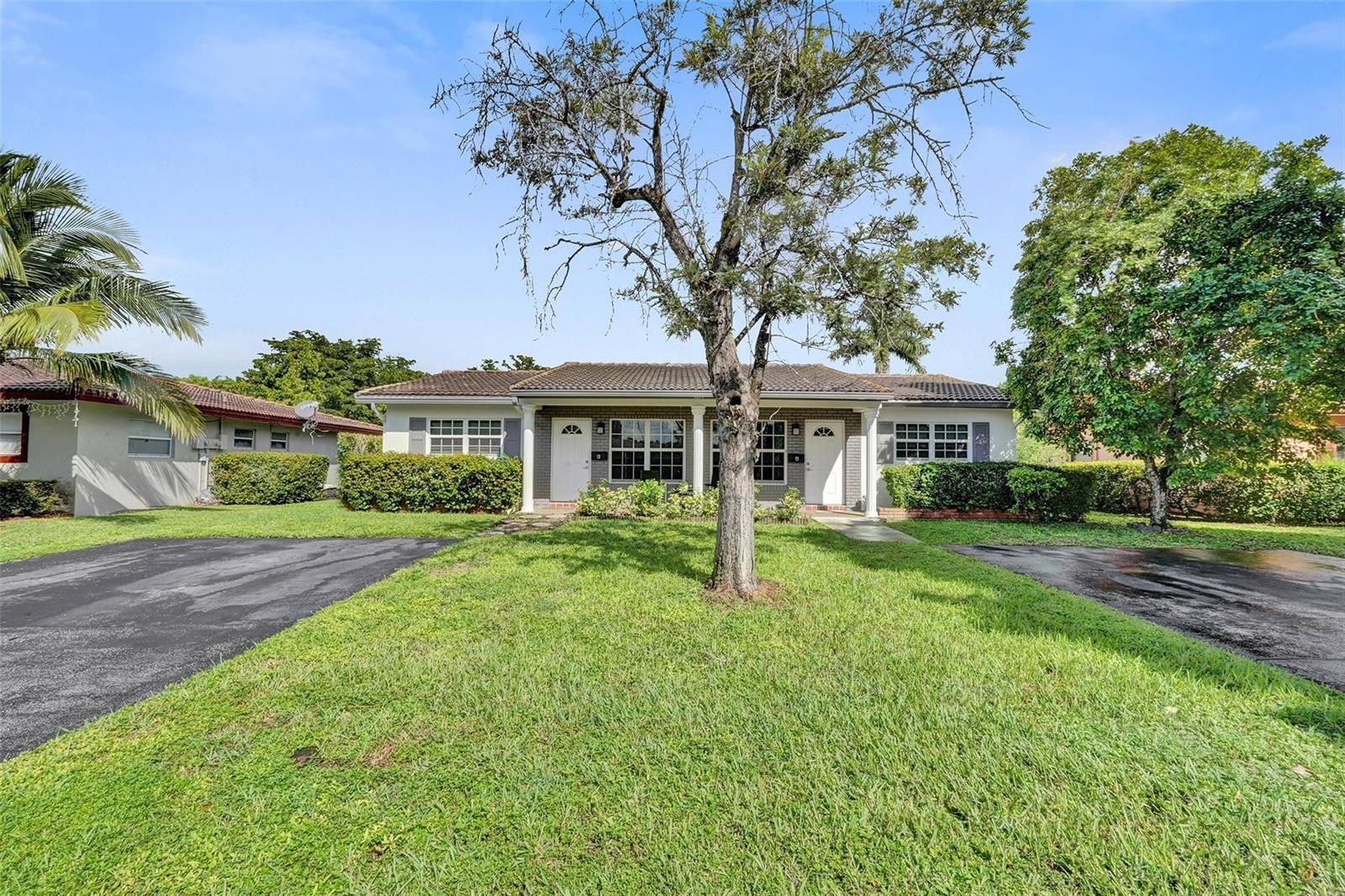 4017 WoodsideCoral Springs - picture