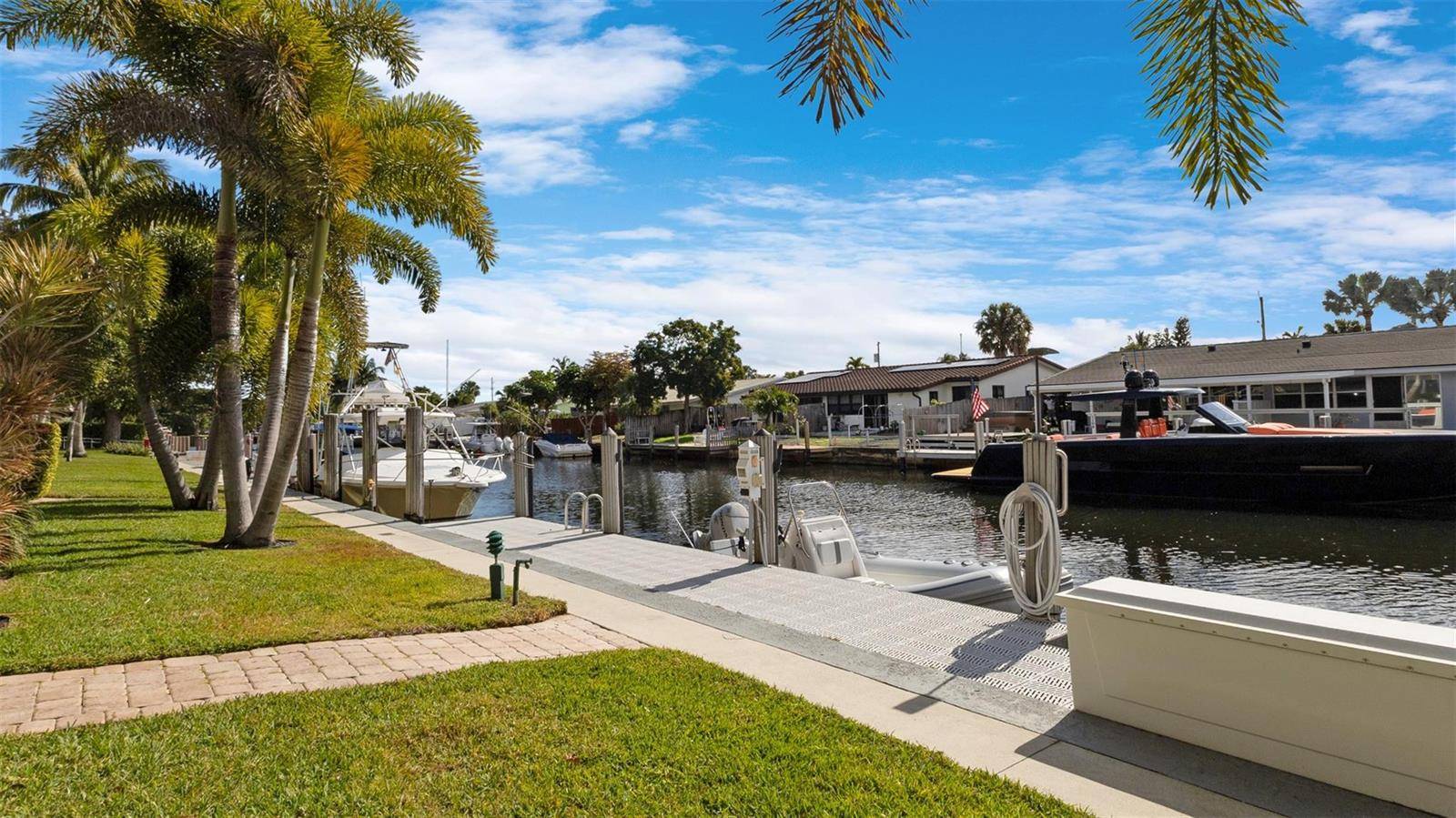 1100 SW 12thFort Lauderdale - Condo condo unit 109 - picture