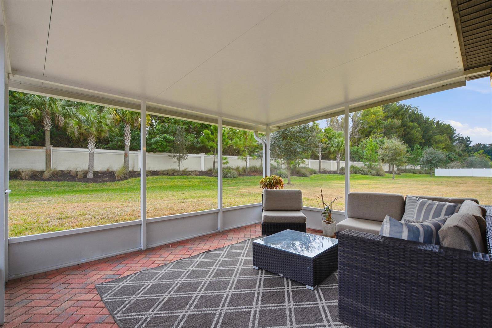 868 Bent CreekFort Pierce - picture