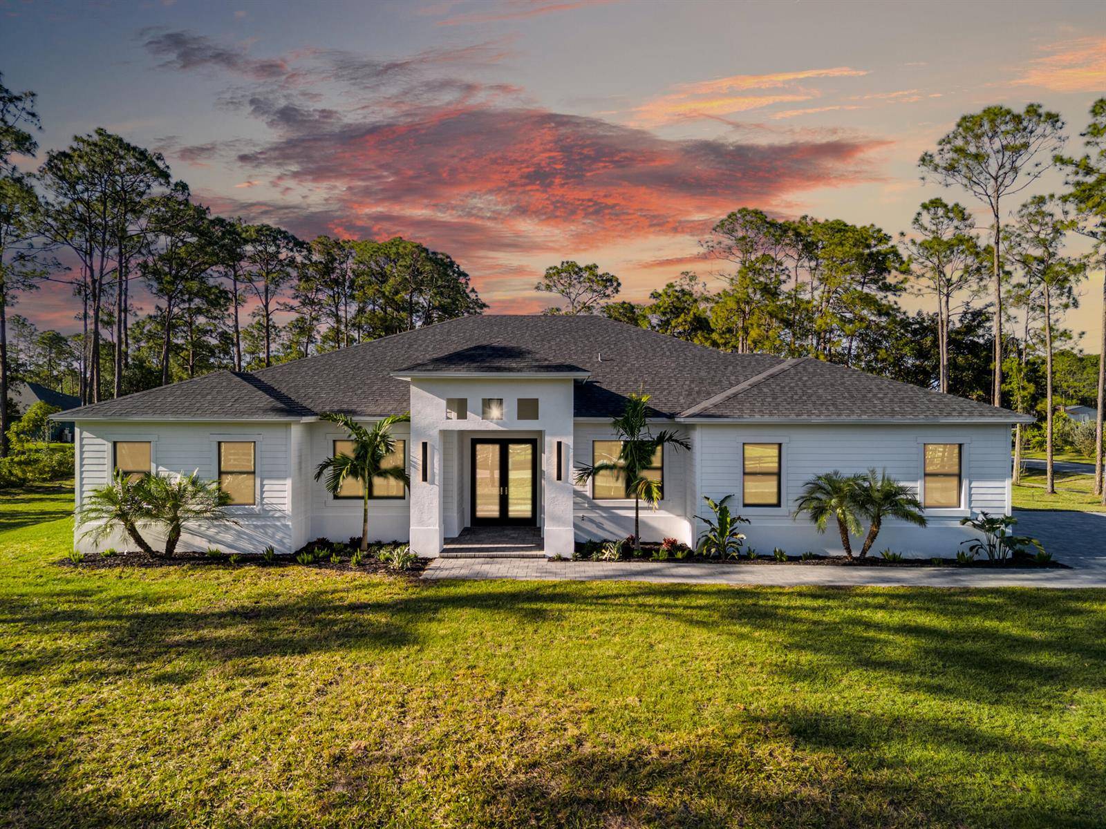 17975 81stLoxahatchee - picture
