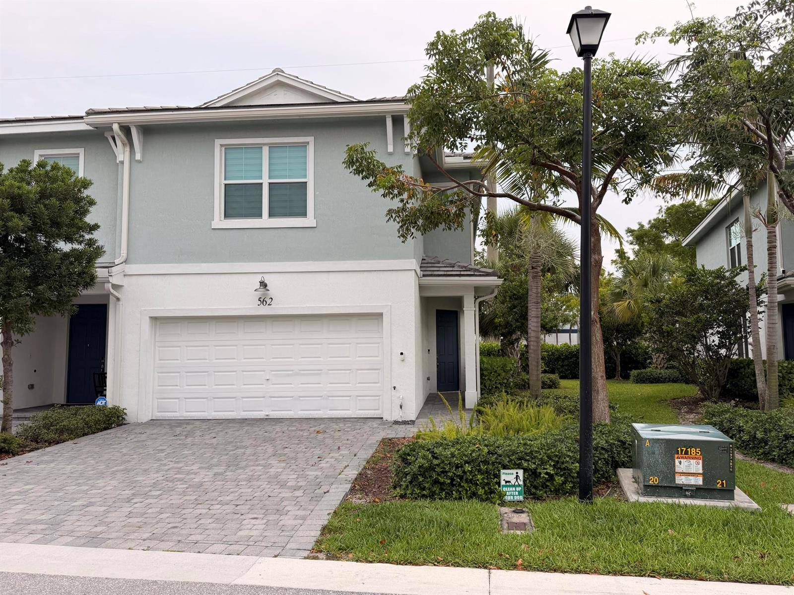 562 ParsonsDeerfield Beach - picture