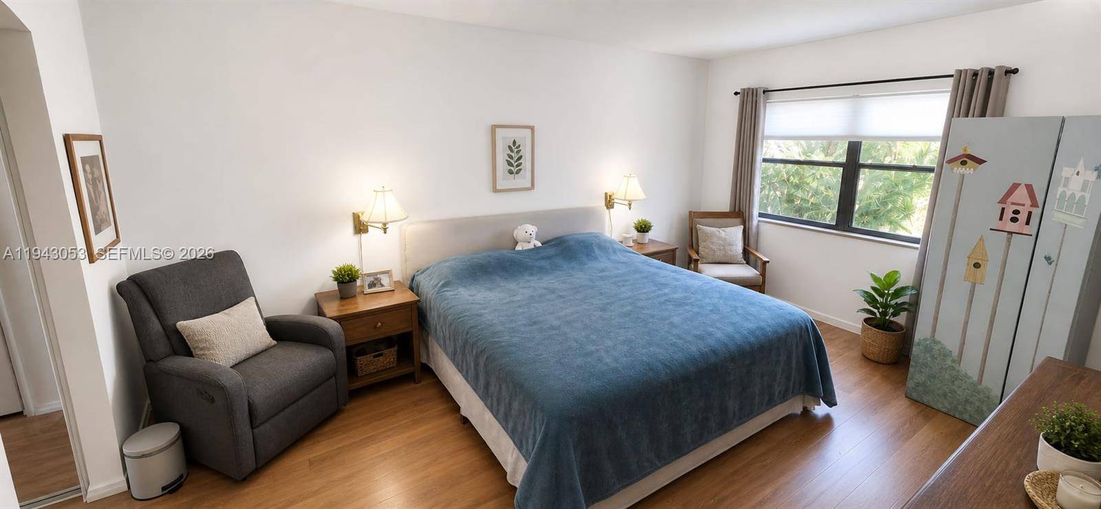 200 Lakeview DrWeston - BUILDING SIX OF RACQUET C condo unit 212 - picture