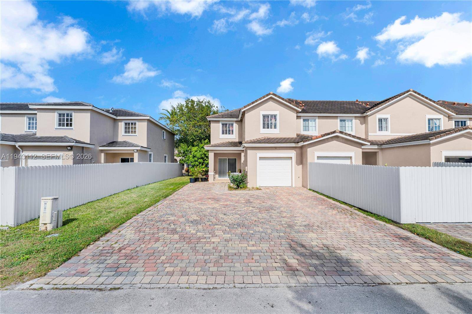 14102 SW 276th StHomestead - picture