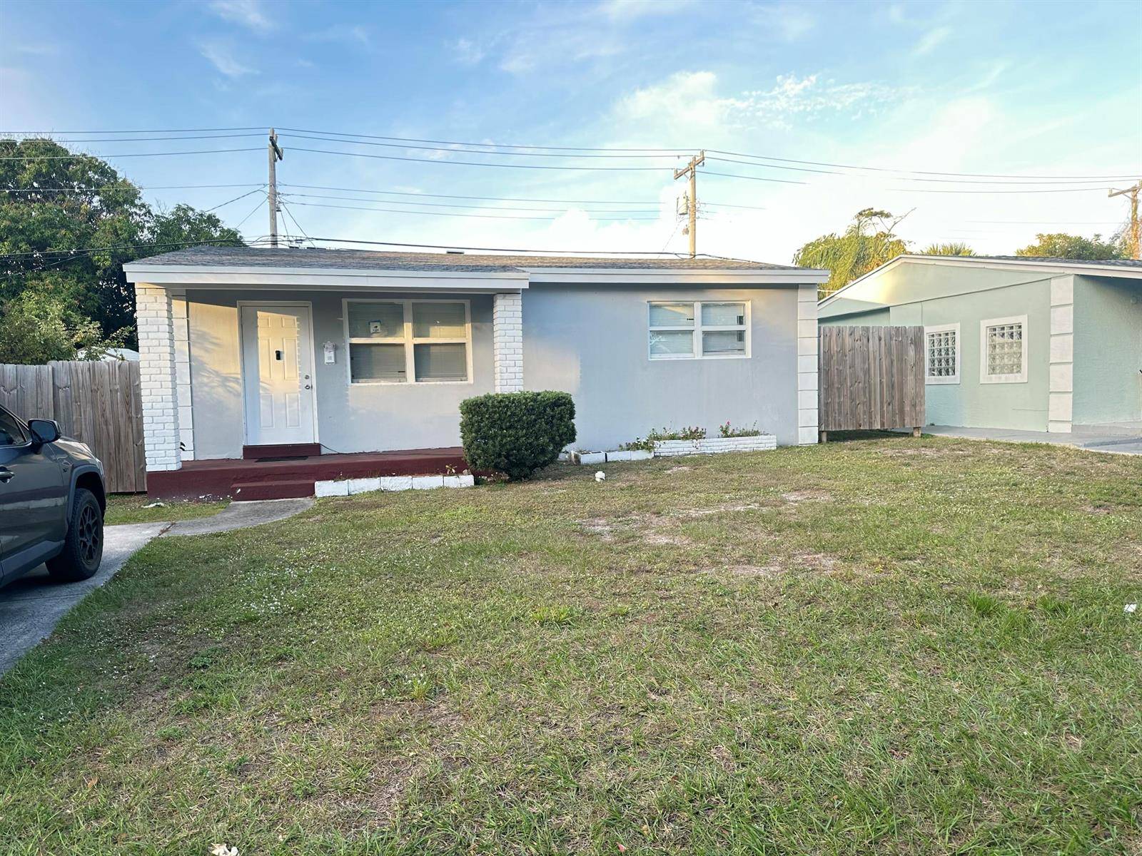 725 58thWest Palm Beach - picture