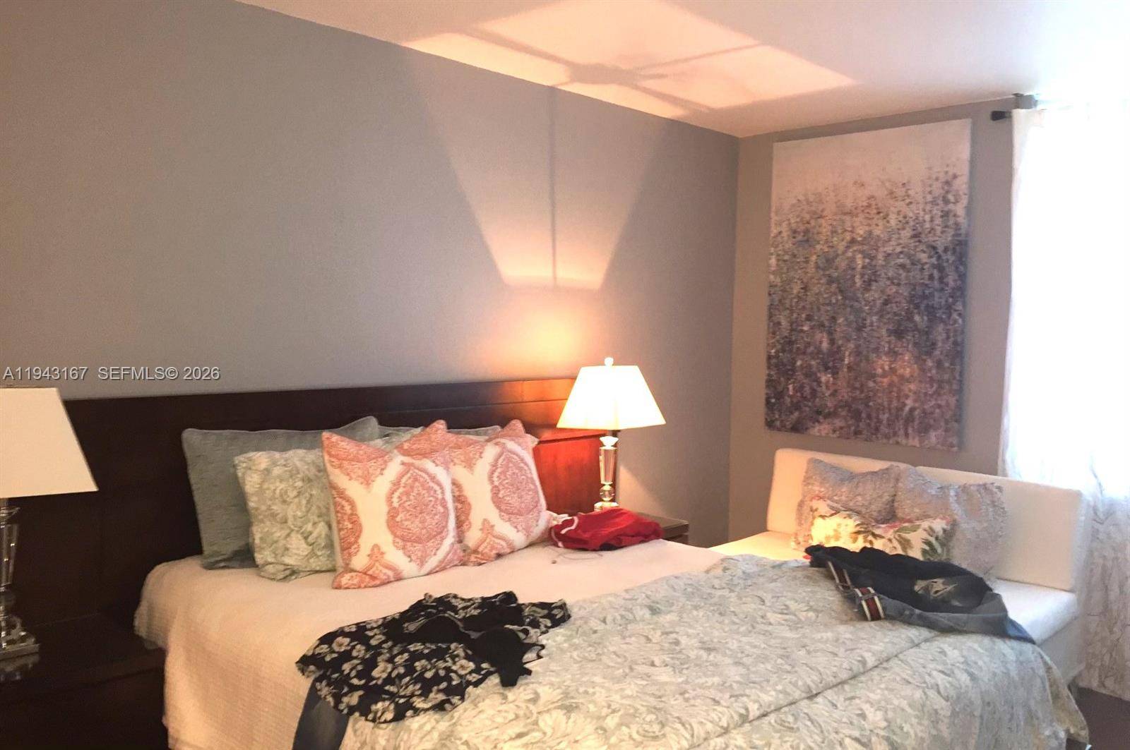 100 Lincoln RdMiami Beach - Condo/Co-Op/Seasonal,Condo condo unit 814 - picture