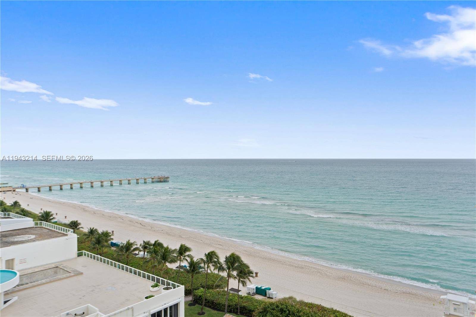 16275 Collins AveSunny Isles Beach - Condo 5+ Stories,Condo condo unit 902 - picture