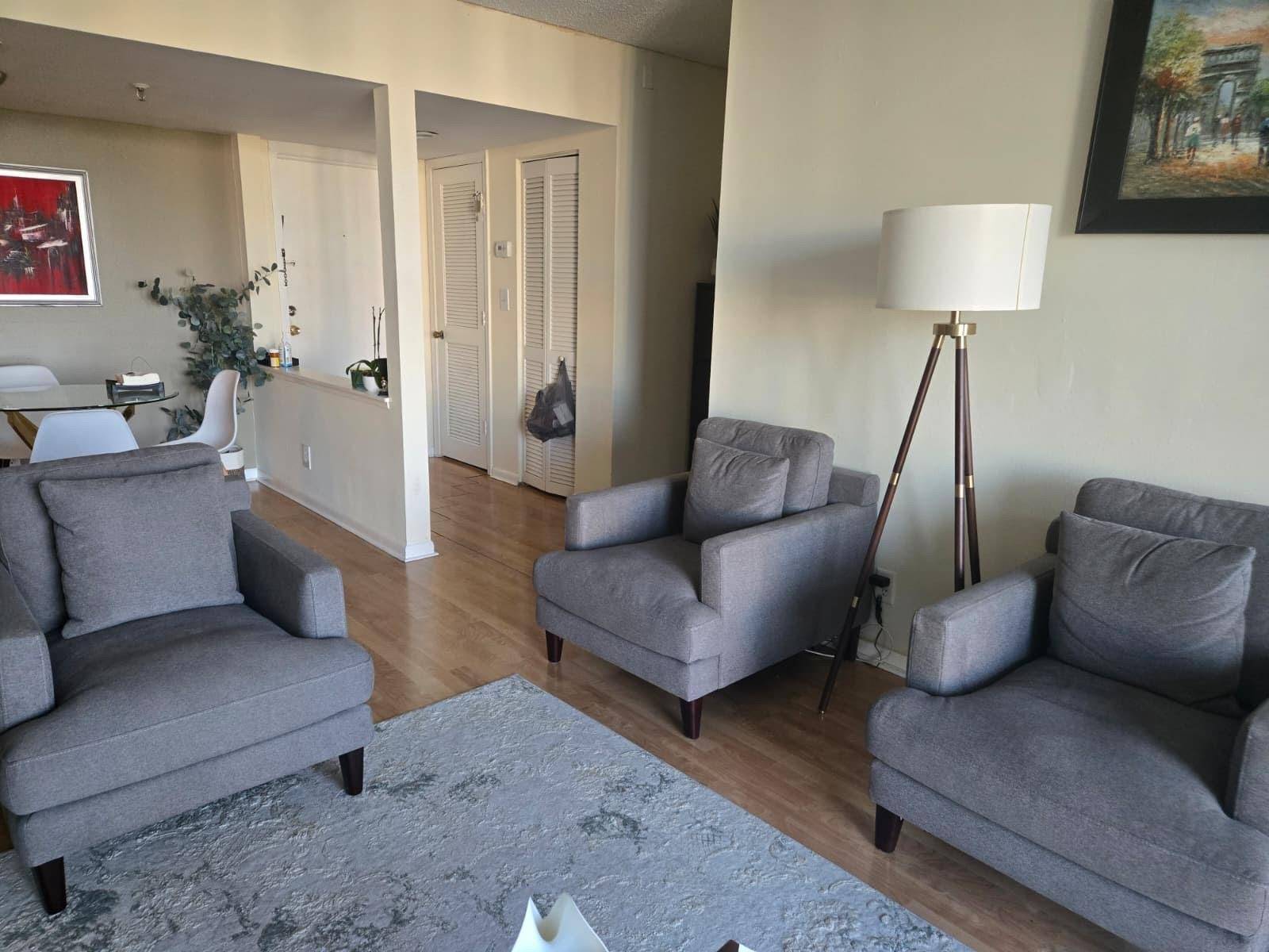 6797 Willow WoodBoca Raton - Willow Wood condo unit 6073 - picture