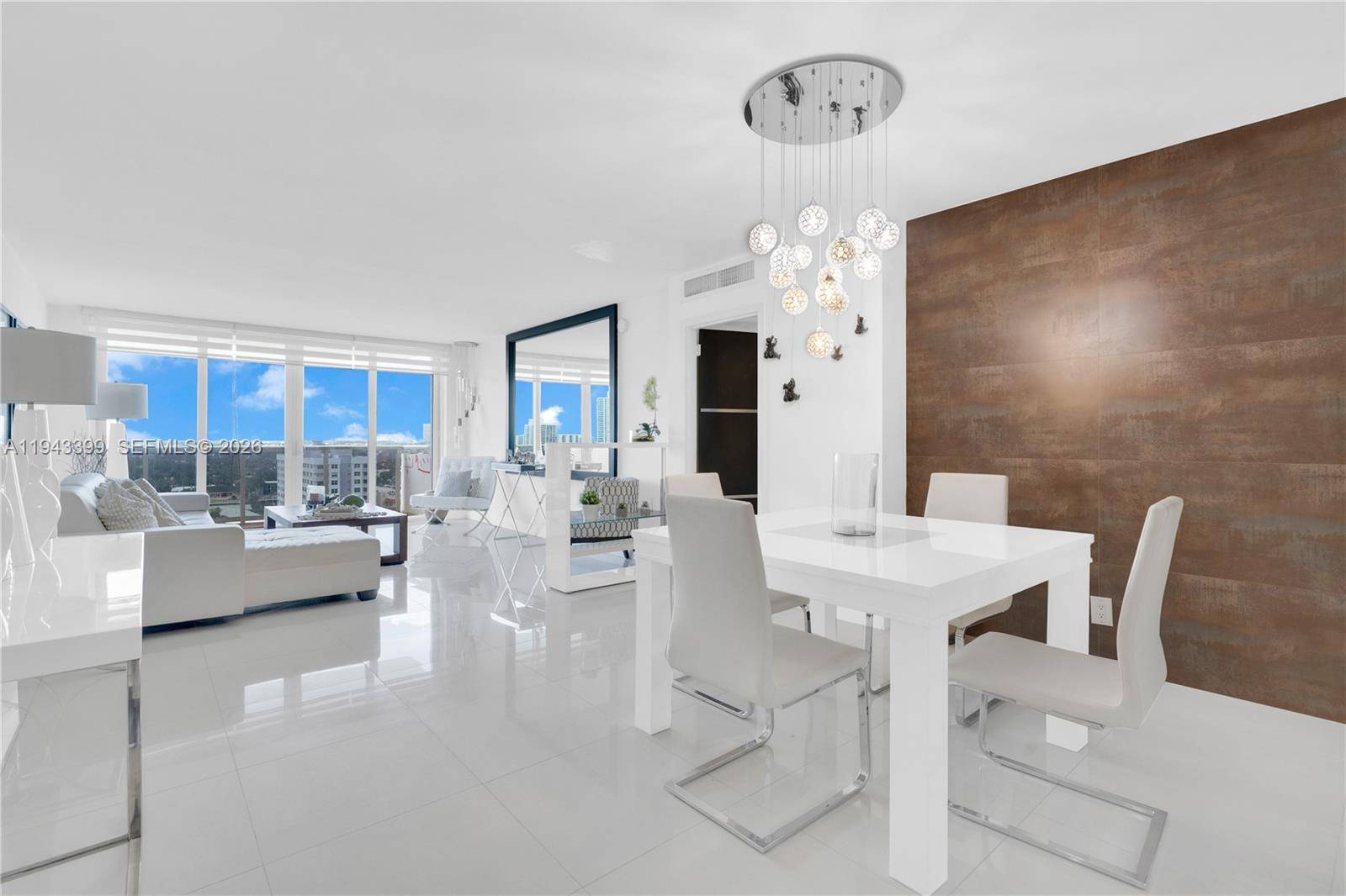 3140 S Ocean DrHallandale Beach - Condo/Co-Op/Seasonal,Condo condo unit 1211 - picture