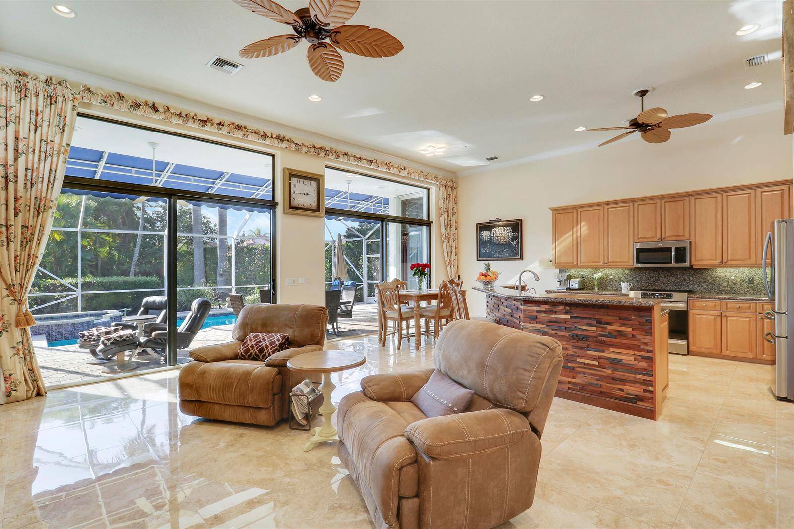 8216 Cypress PointWest Palm Beach - picture
