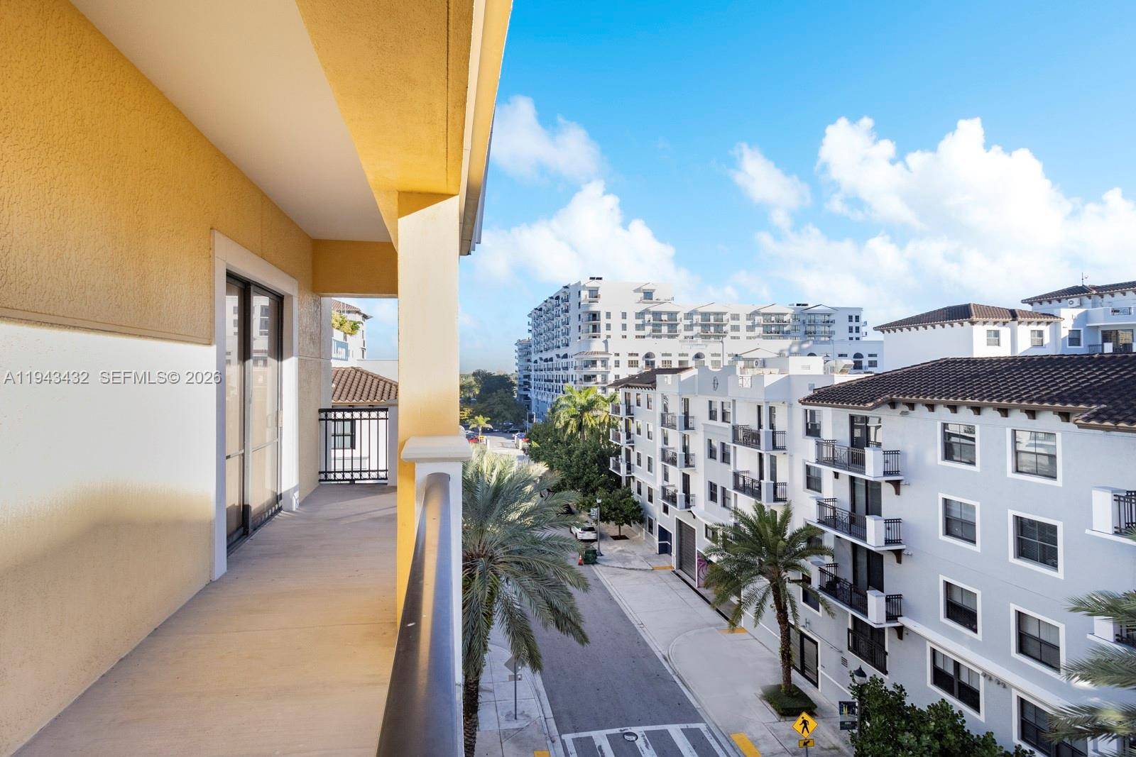 8395 SW 73rd AveMiami - Condo/Co-Op/Annual,Condo condo unit 528 - picture