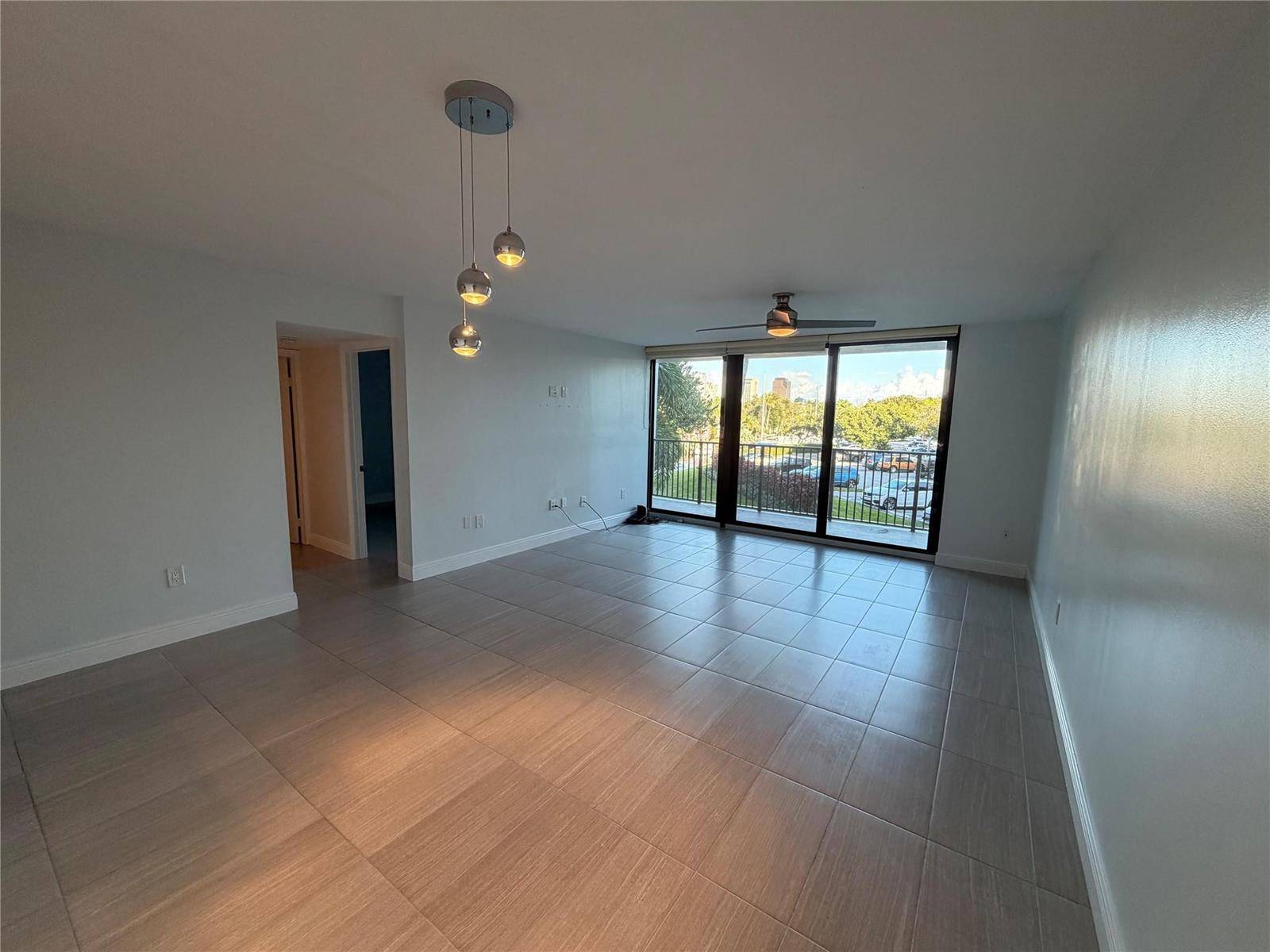 1101 River ReachFort Lauderdale - River Reach condo unit 205 - picture