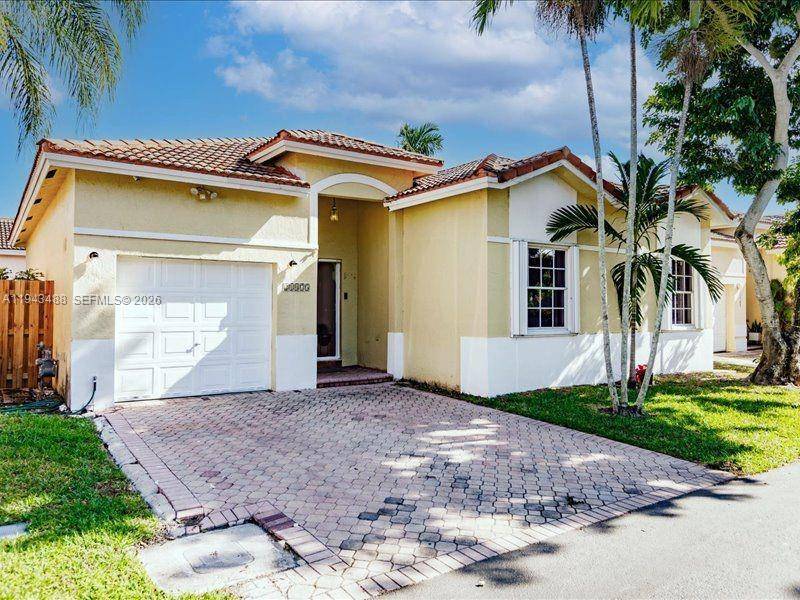 21475 SW 90th PlCutler Bay - picture