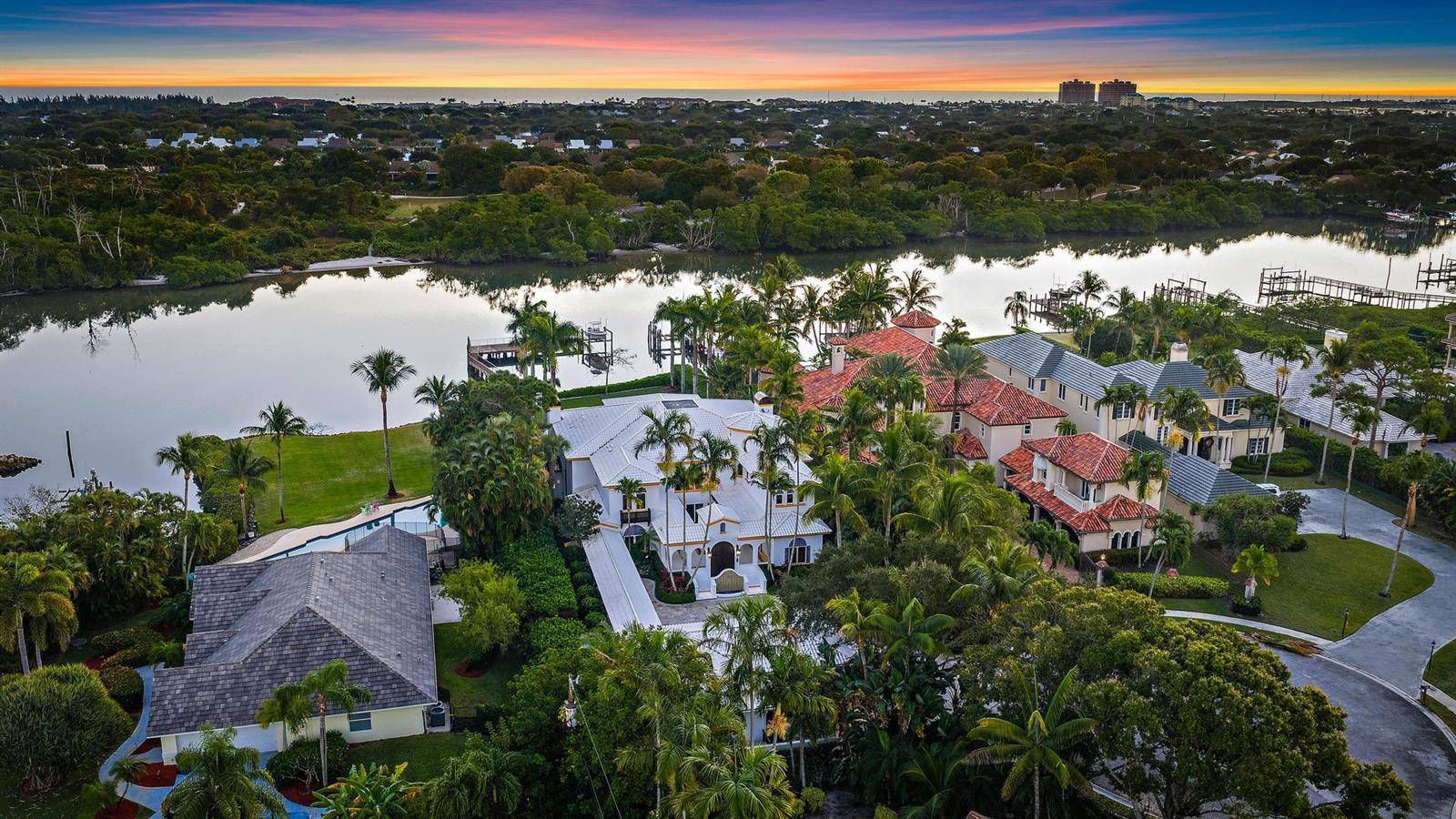 2929 MarysPalm Beach Gardens - picture