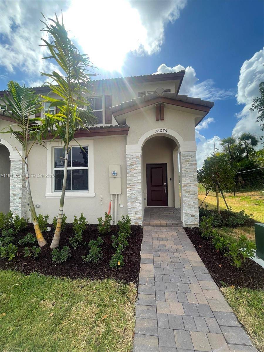 12075 NW 24th CtMiami - picture