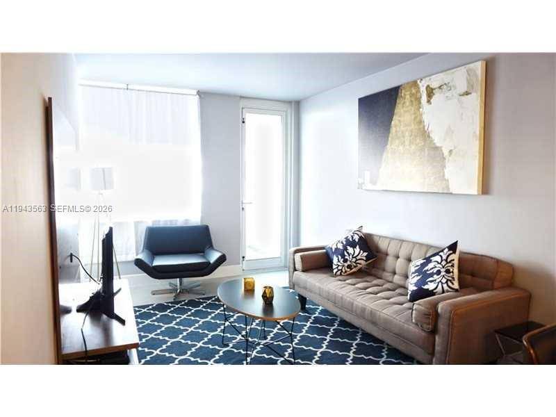 100 Lincoln RdMiami Beach - Condo 5+ Stories,Condo condo unit 420 - picture