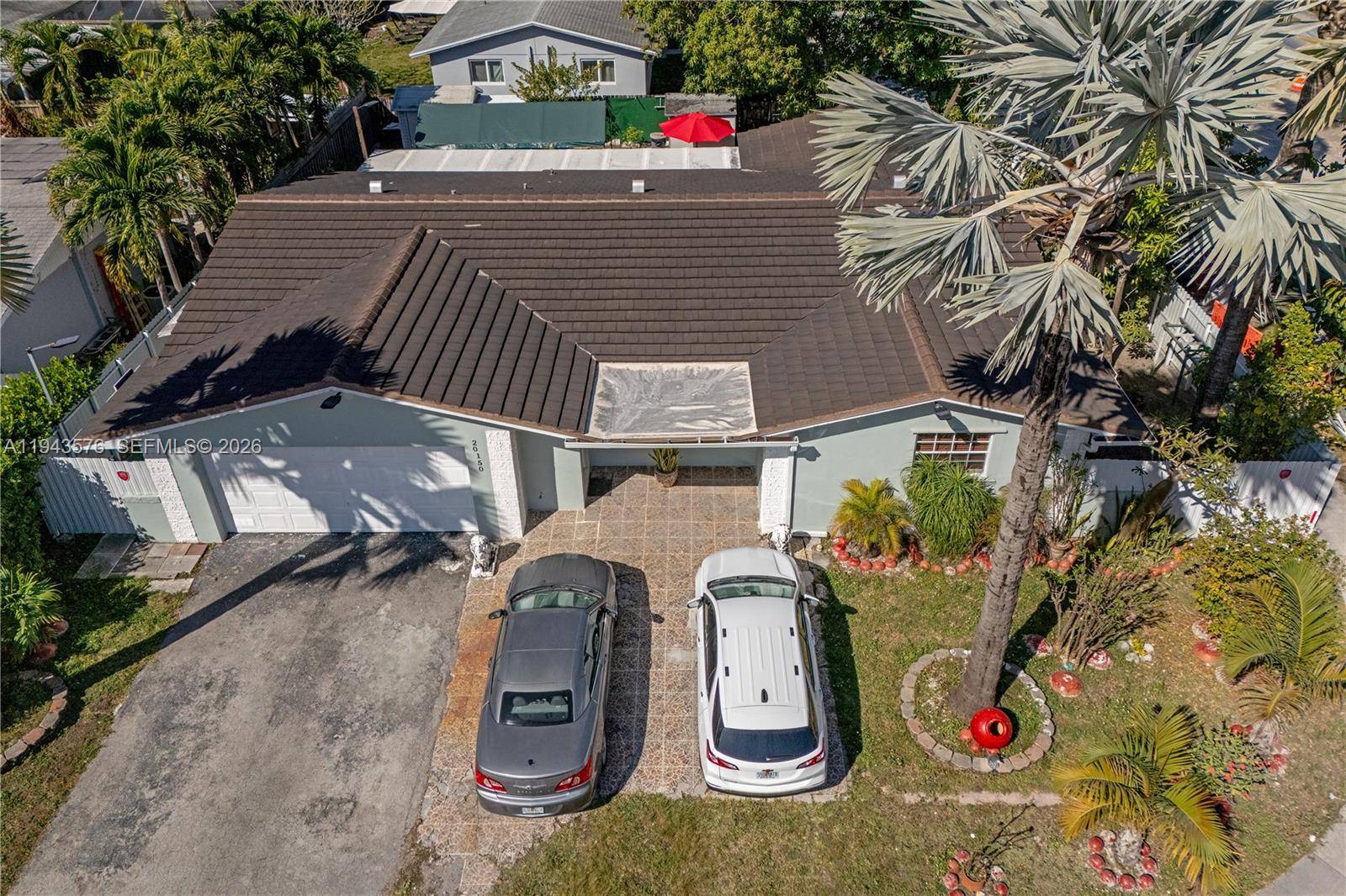20150 SW 89th CtCutler Bay - picture