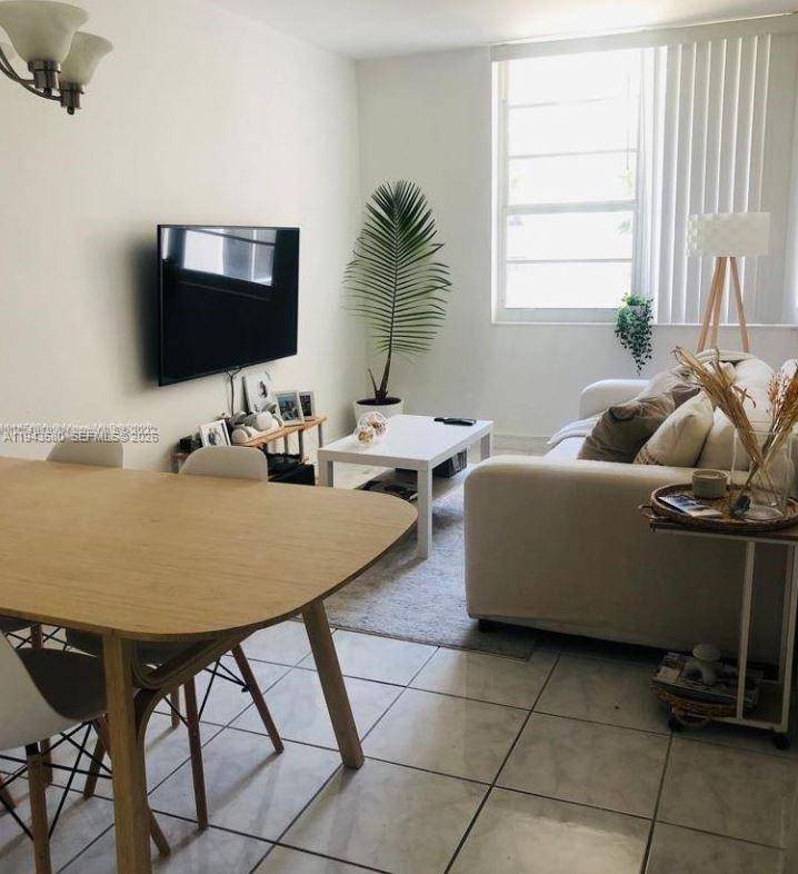 100 Lincoln RdMiami Beach - Condo-Hotel,Condo condo unit 524 - picture