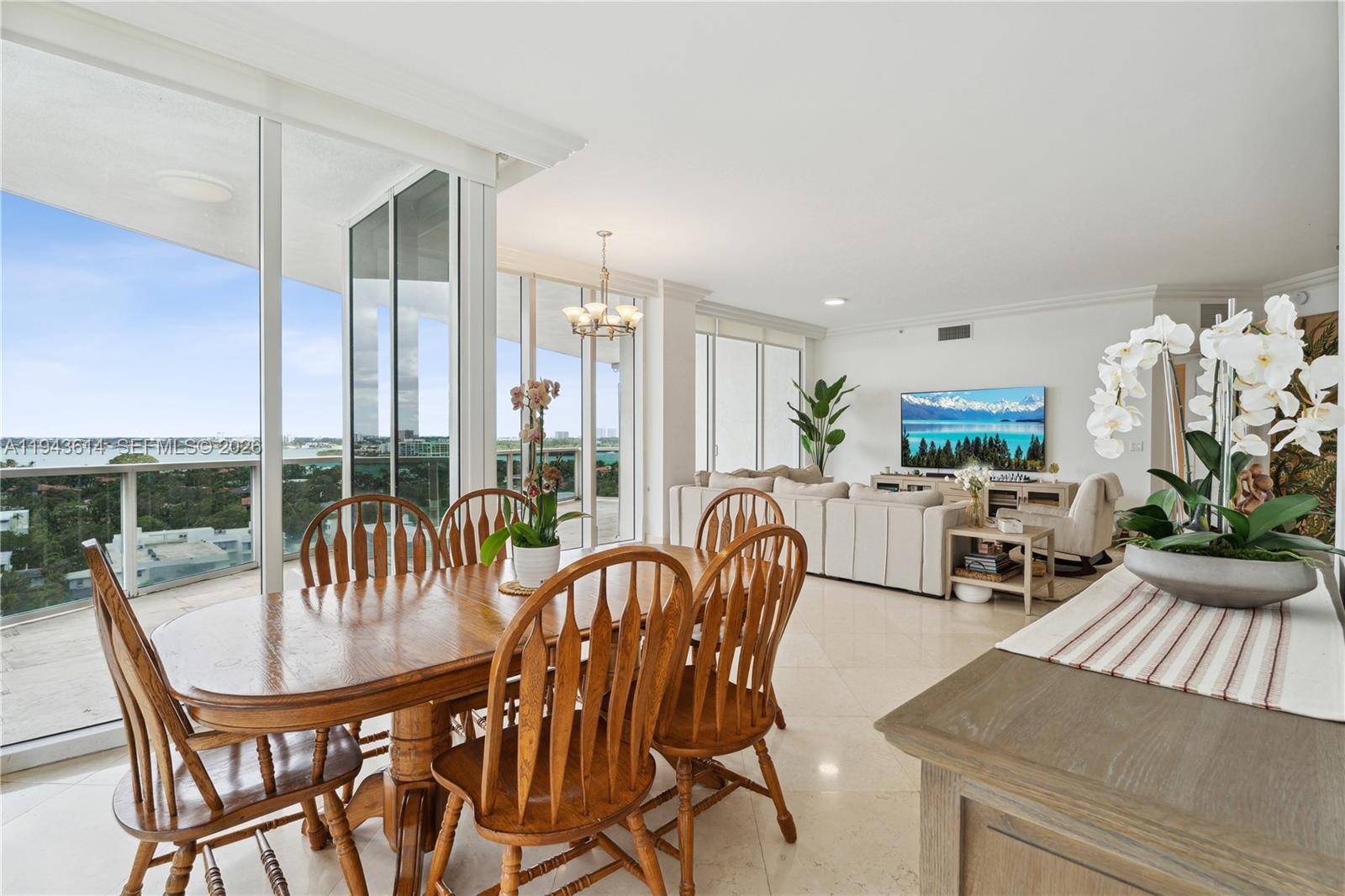 10225 Collins AveBal Harbour - Condo 5+ Stories,Condo condo unit 904 - picture
