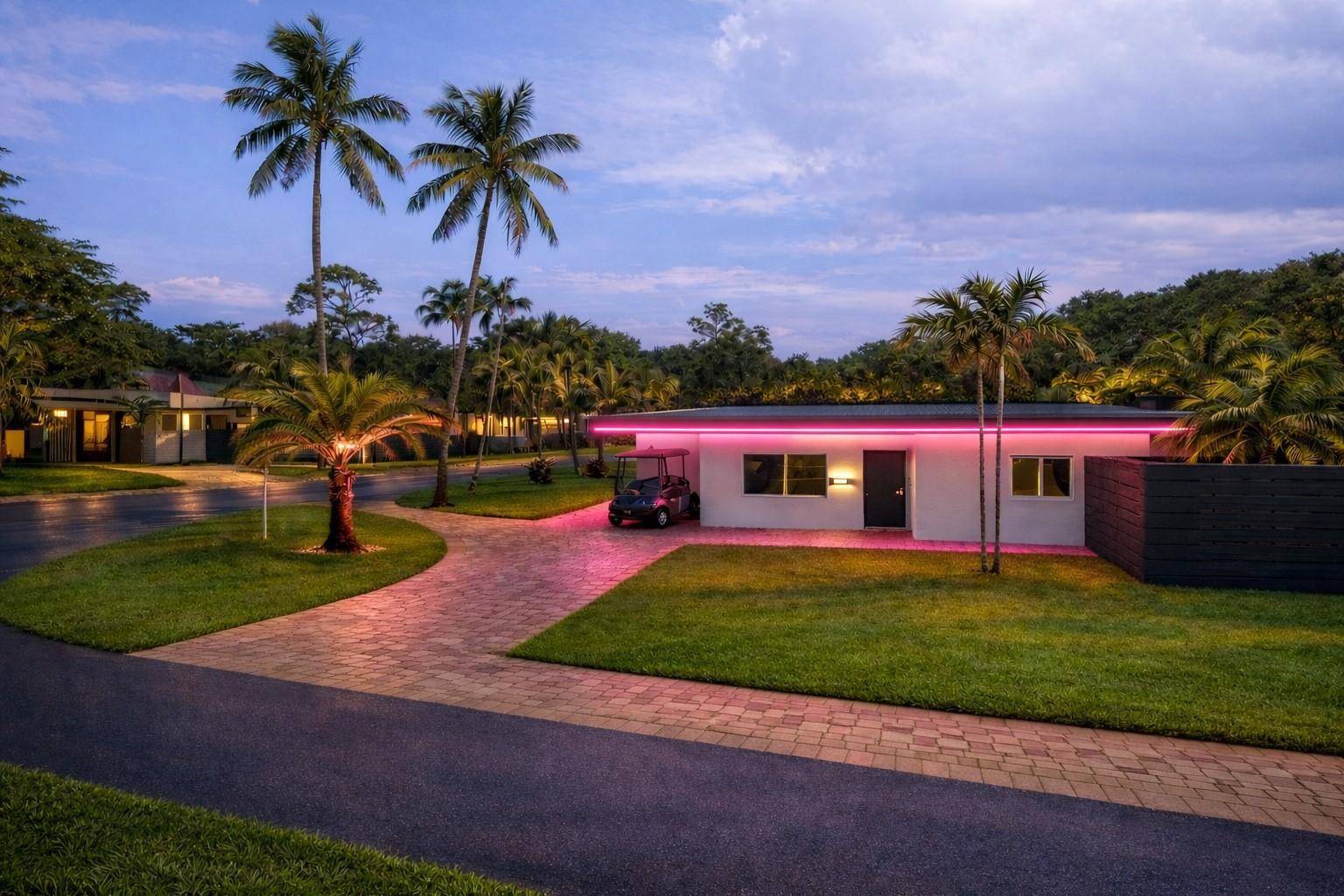 100 NE 22ndWilton Manors - picture