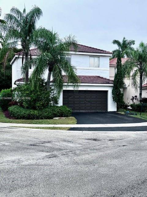 1237 Majesty TerWeston - picture