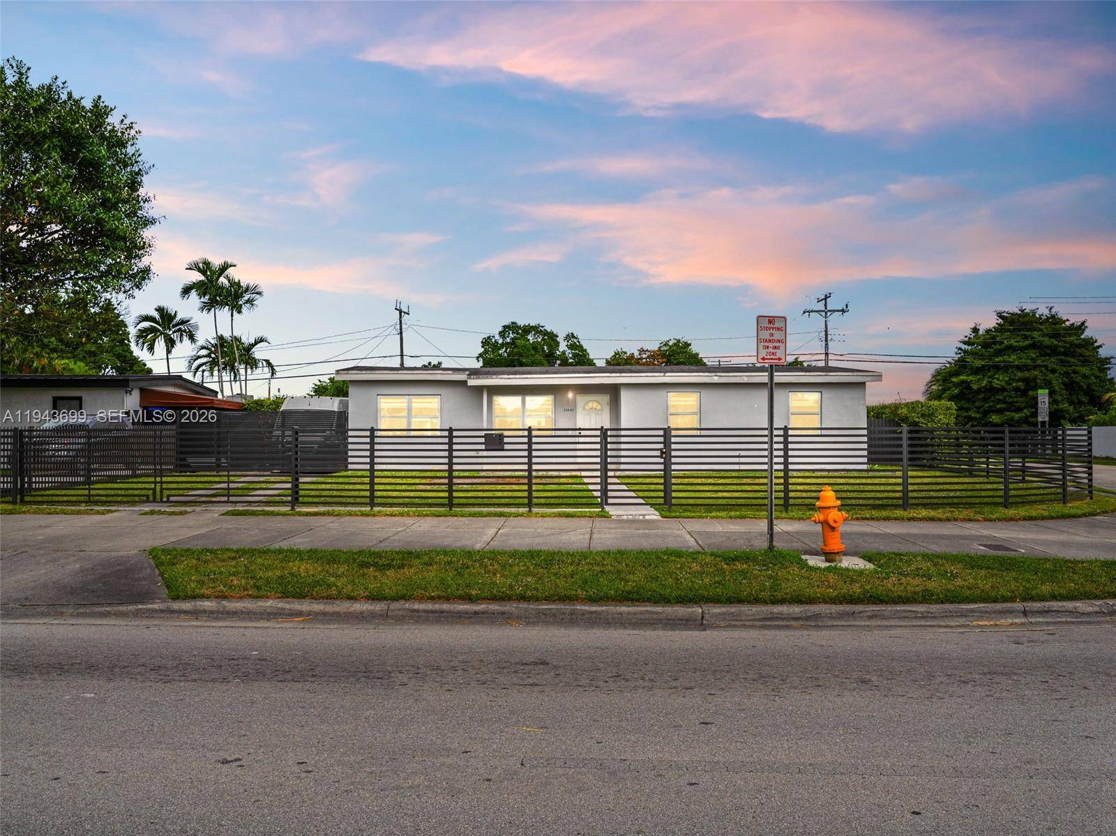 11401 SW 56th StMiami - picture