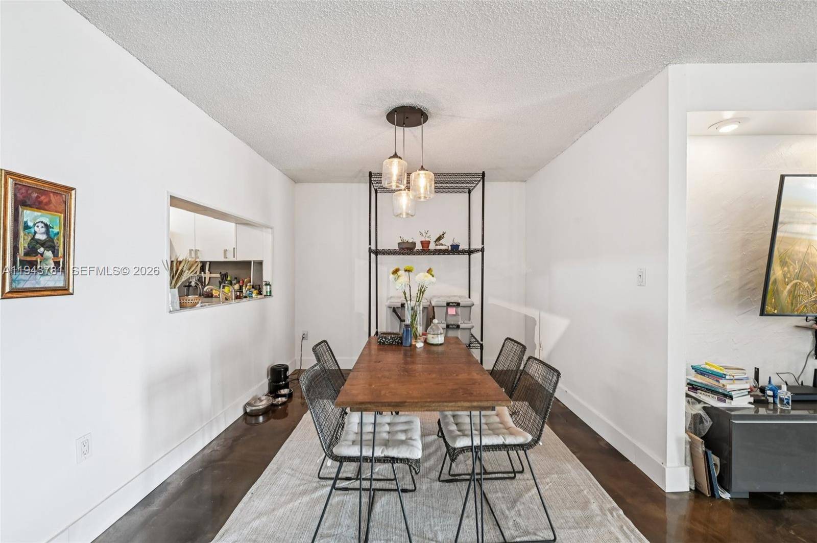 6450 Collins AveMiami Beach - Condo 5+ Stories,Condo condo unit 703 - picture