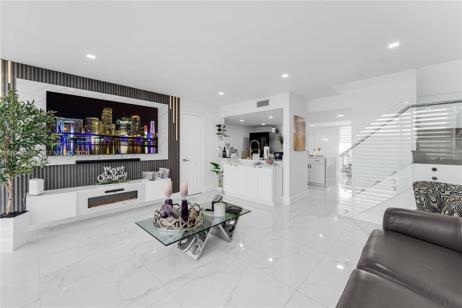 13835 SW 84th StMiami - Townhouse condo unit 503 - picture