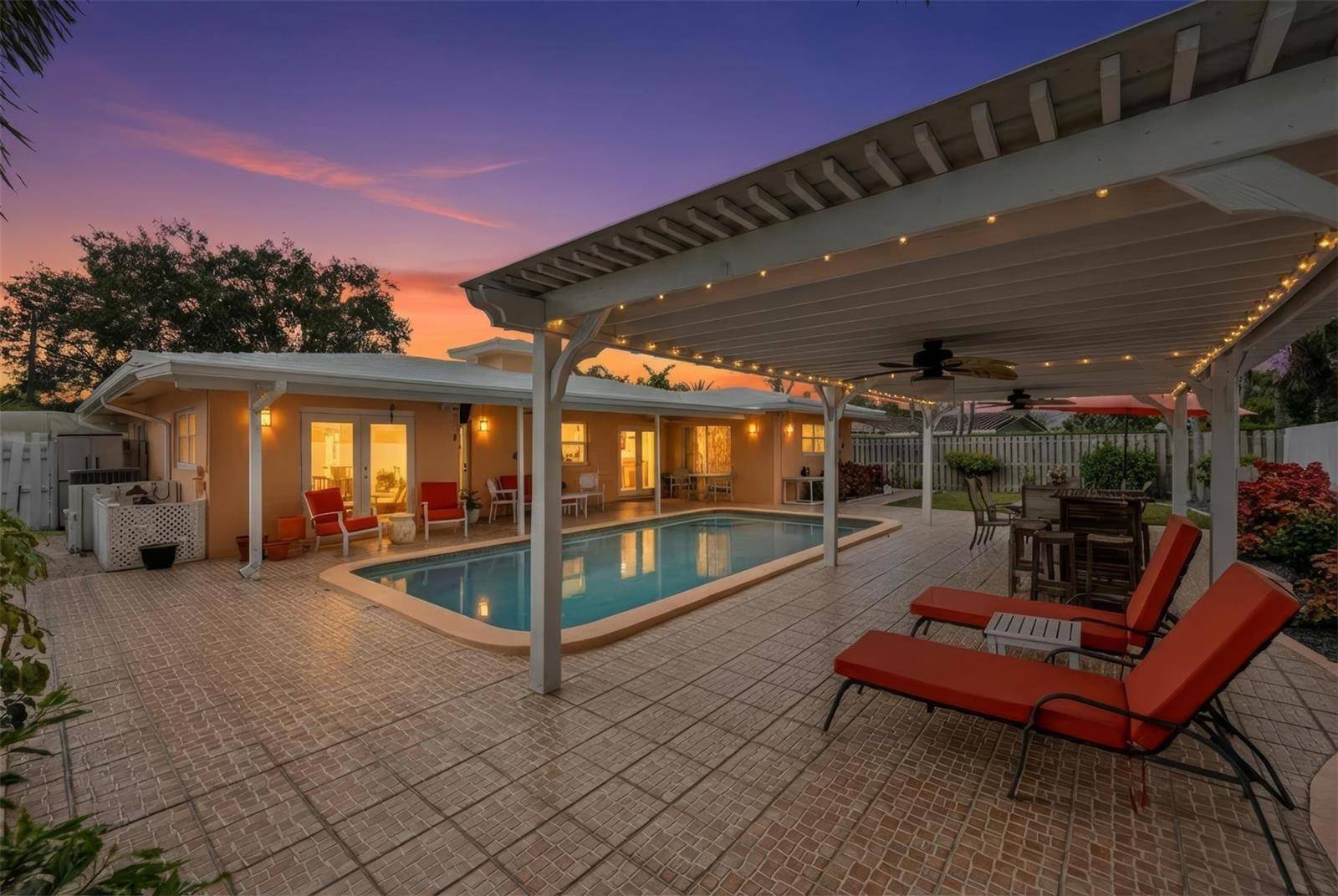 5284 NE 18thFort Lauderdale - picture
