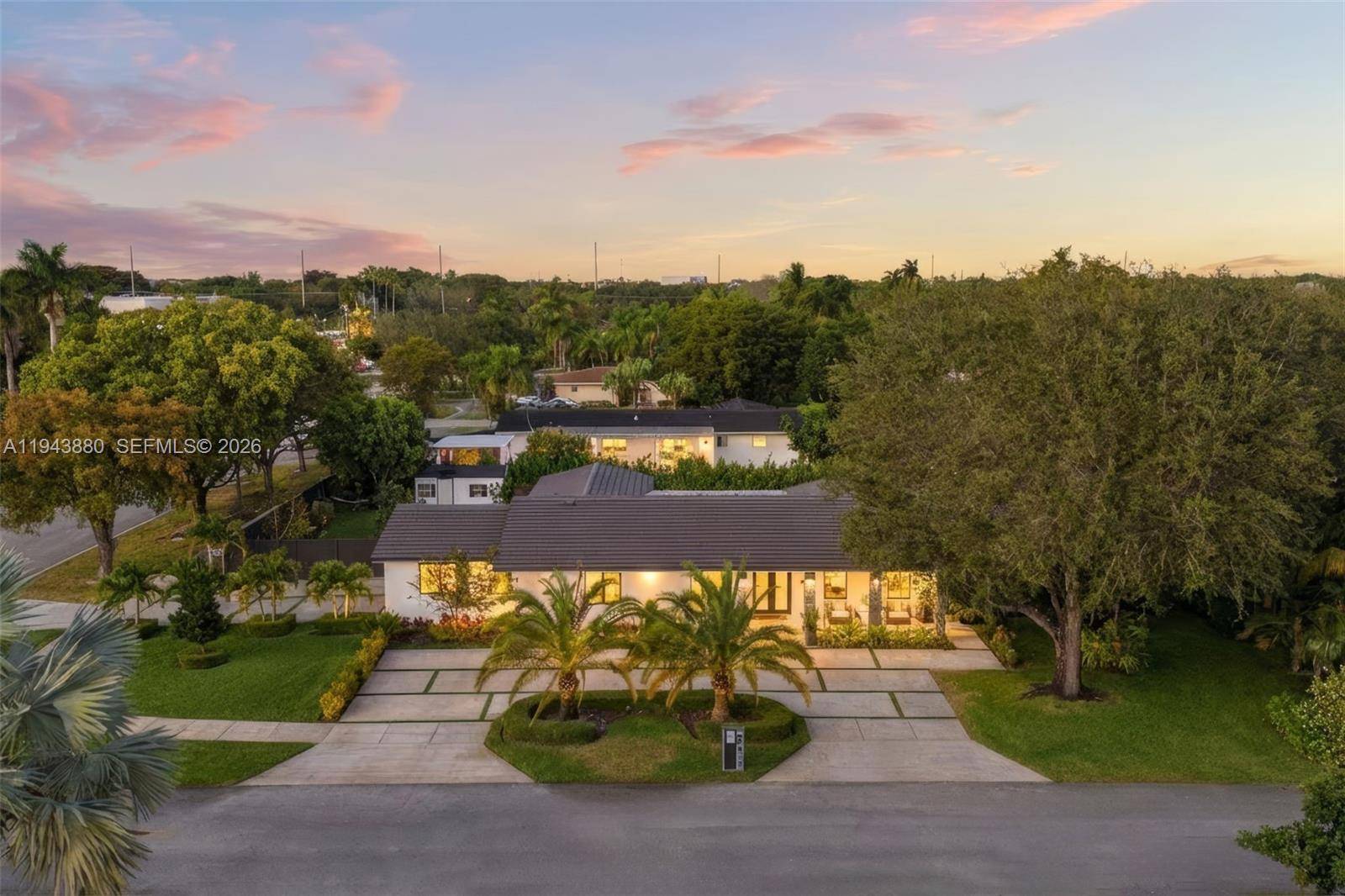 8625 SW 147th StPalmetto Bay - picture