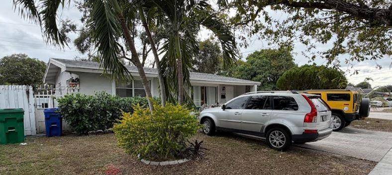 7570 Miramar PkwyMiramar - picture