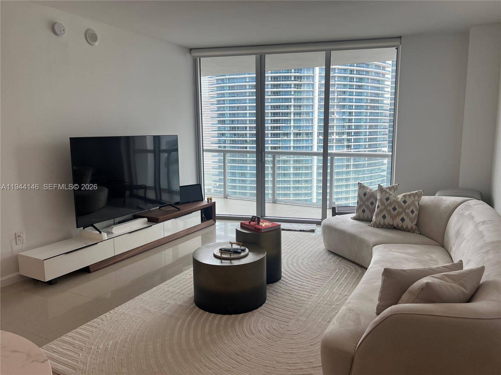 475 Brickell AveMiami - Condo/Co-Op/Annual,Condo condo unit 3514 - picture