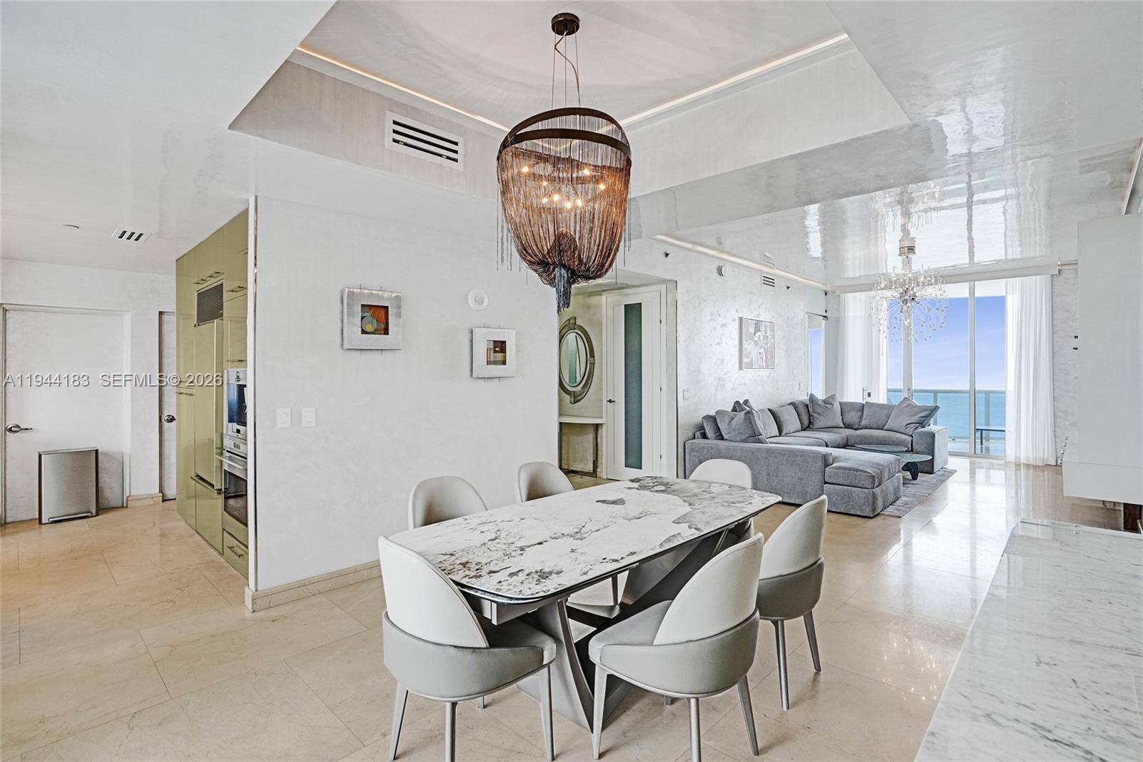 15901 Collins AveSunny Isles Beach - Condo/Co-Op/Seasonal,Condo condo unit 3006 - picture