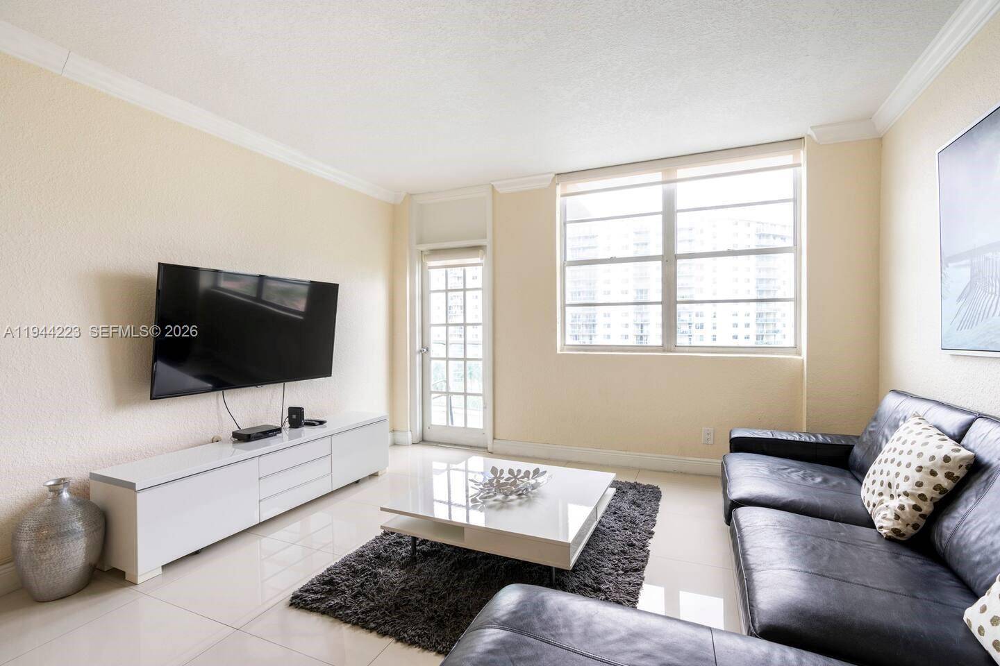 19370 Collins AveSunny Isles Beach - Condo 5+ Stories,Condo condo unit 716 - picture