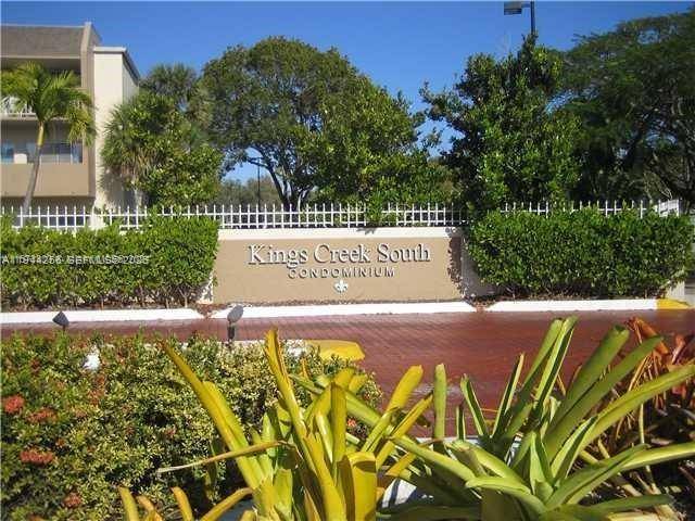 7765 SW 86th StMiami - Condo 1-4 Stories,Condo condo unit F2-303 - picture