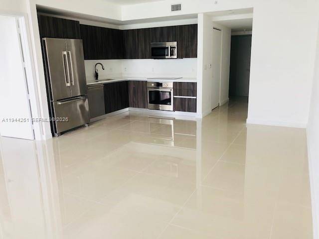 488 NE 18th StMiami - Condo/Co-Op/Annual,Condo condo unit 3703 - picture