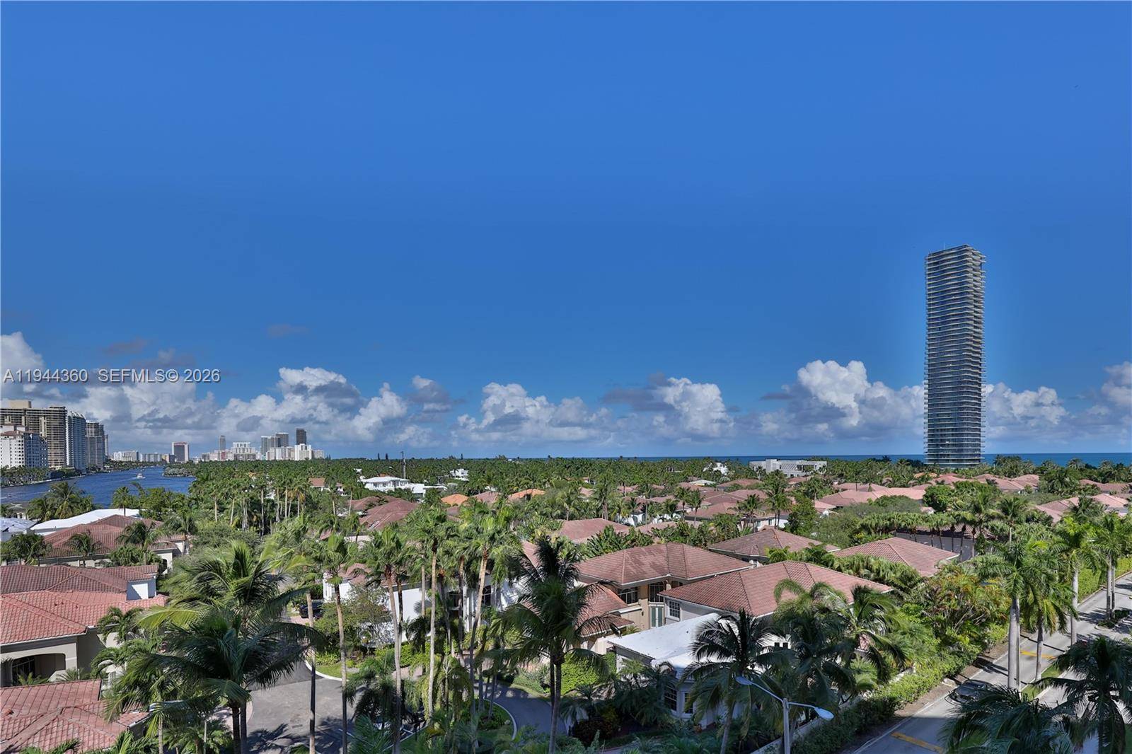 19380 Collins AveSunny Isles Beach - Condo 5+ Stories,Condo condo unit 726 - picture