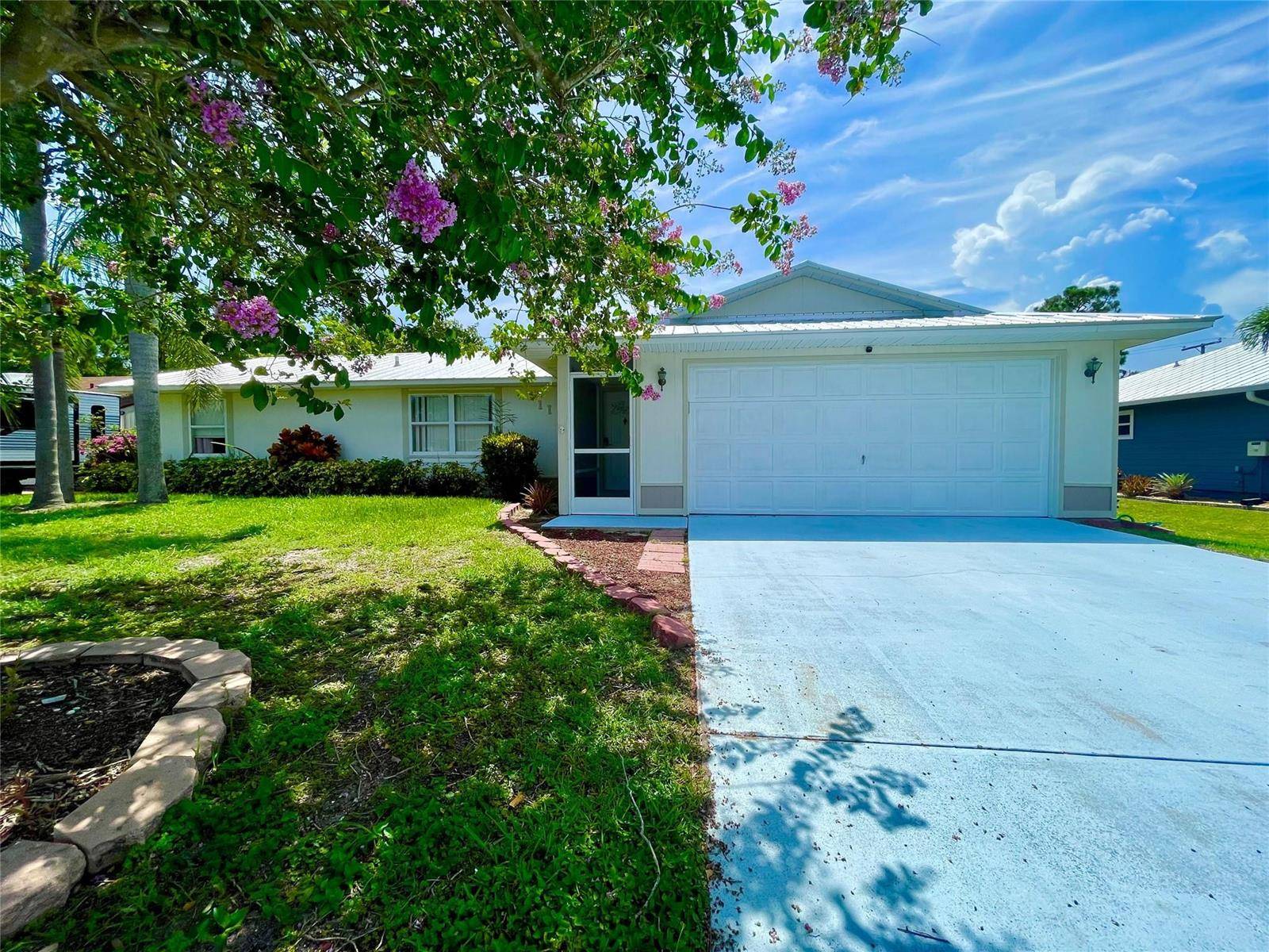 1150 SW JumperPort St. Lucie - picture