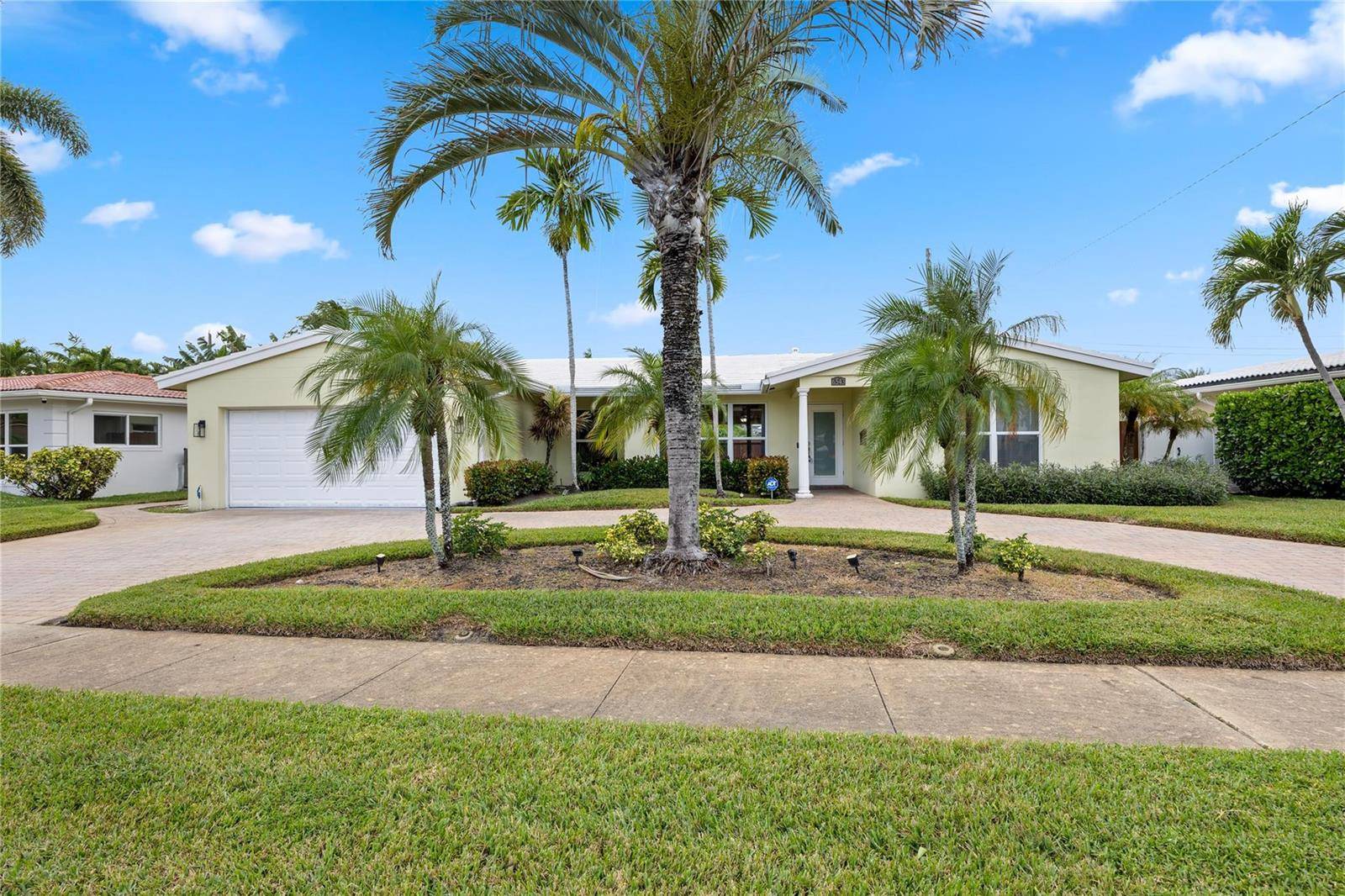 6543 NE 21stFort Lauderdale - picture