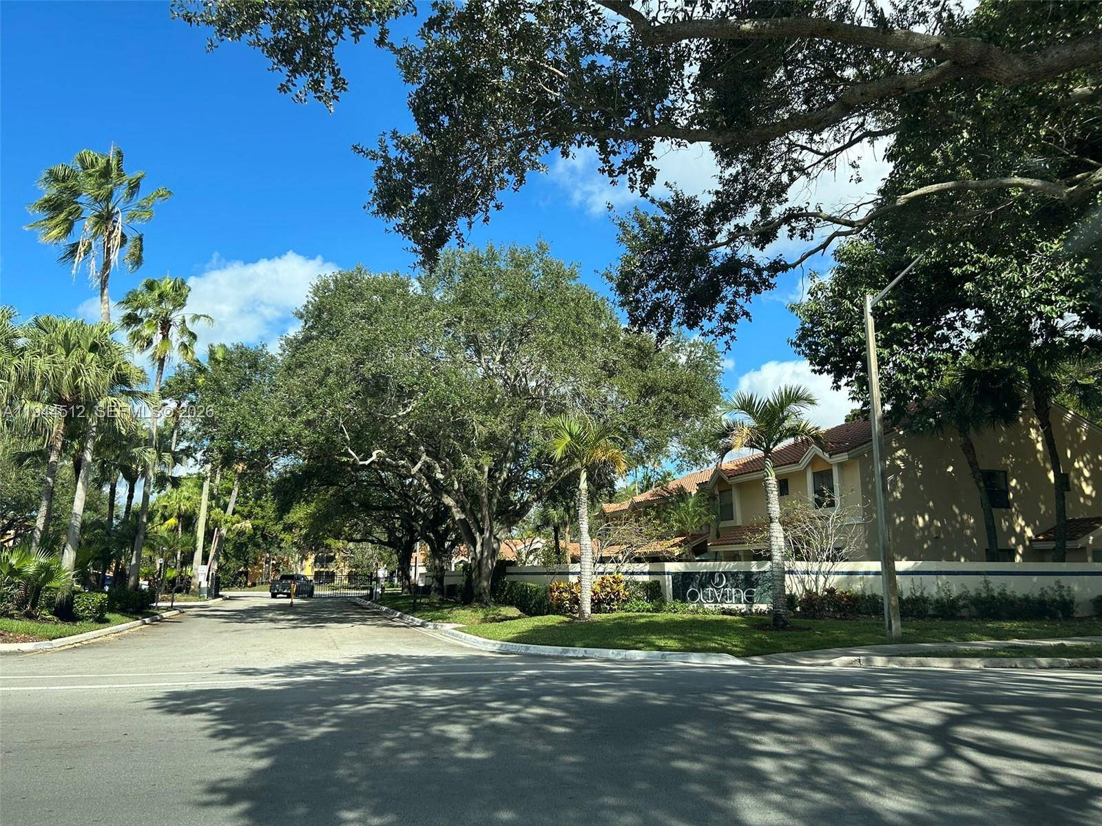 3818 Coral Tree CirCoconut Creek - Condo 1-4 Stories,Condo condo unit 3818 - picture